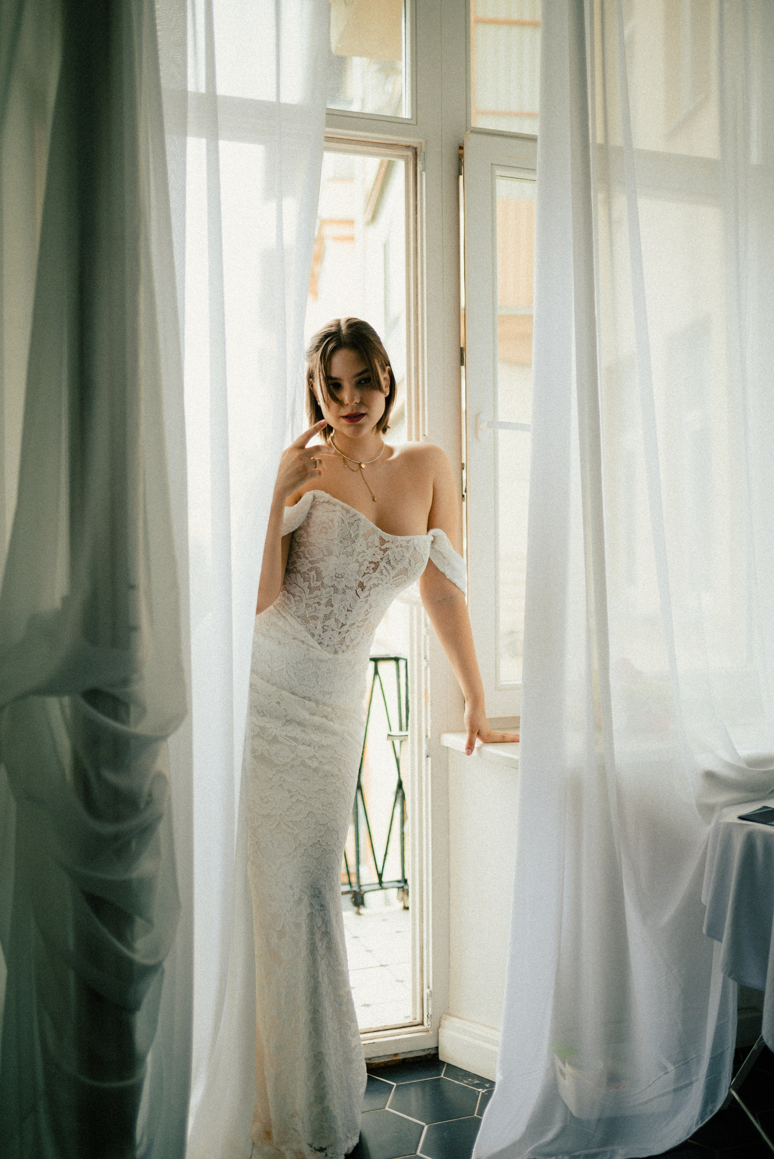 Евгений и Виолетта | Полный свадебный день. Москва. Фотограф Санкт-Петербург, Новороссийск