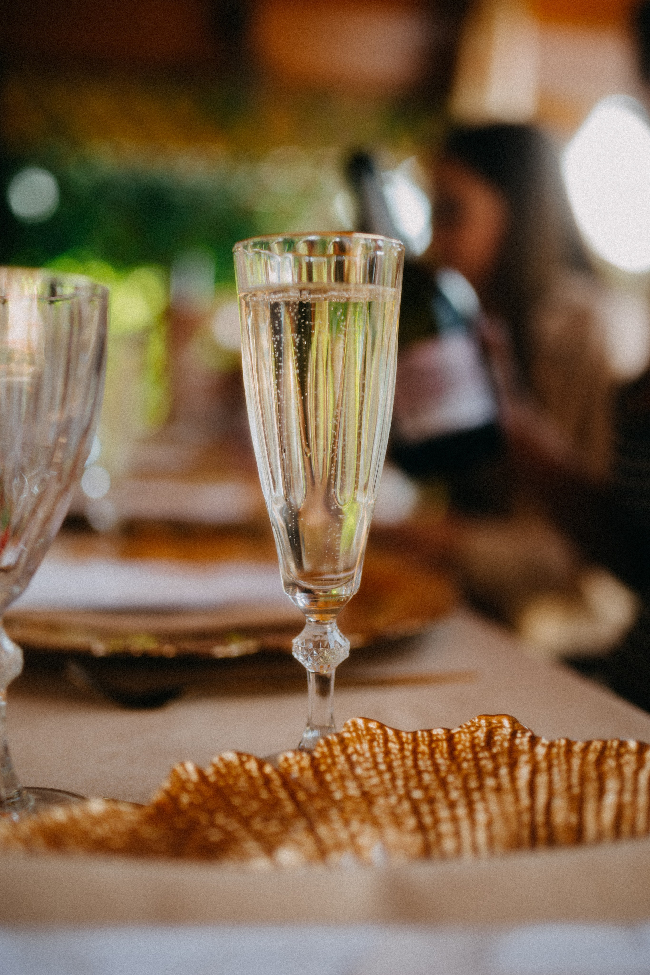 Девичник Виктории | Южная Озереевка. Фотограф Санкт-Петербург, Новороссийск