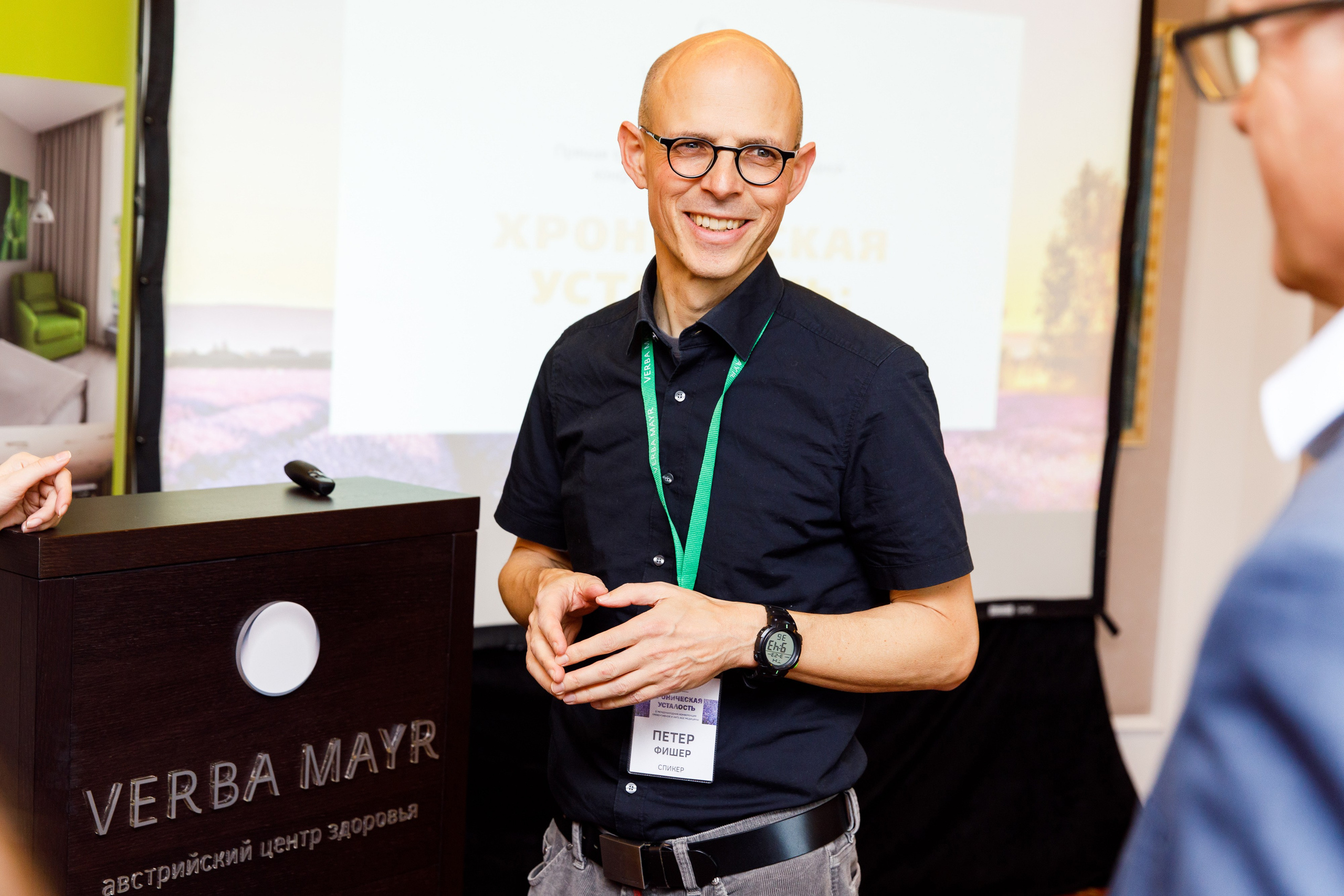 16. Фотограф Недорез Александр в Москве. Репортаж на ваших мероприятиях