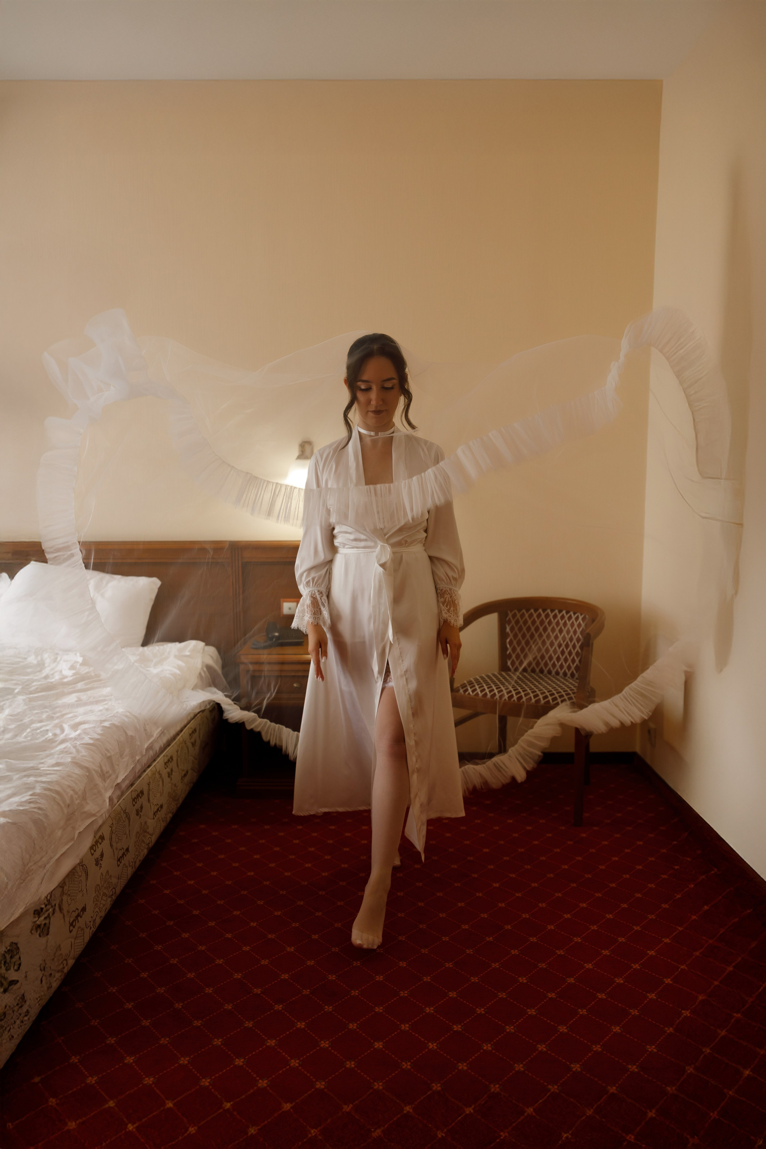 SERGEI & RUZANA. Свадебный фотограф в Туле и Москве