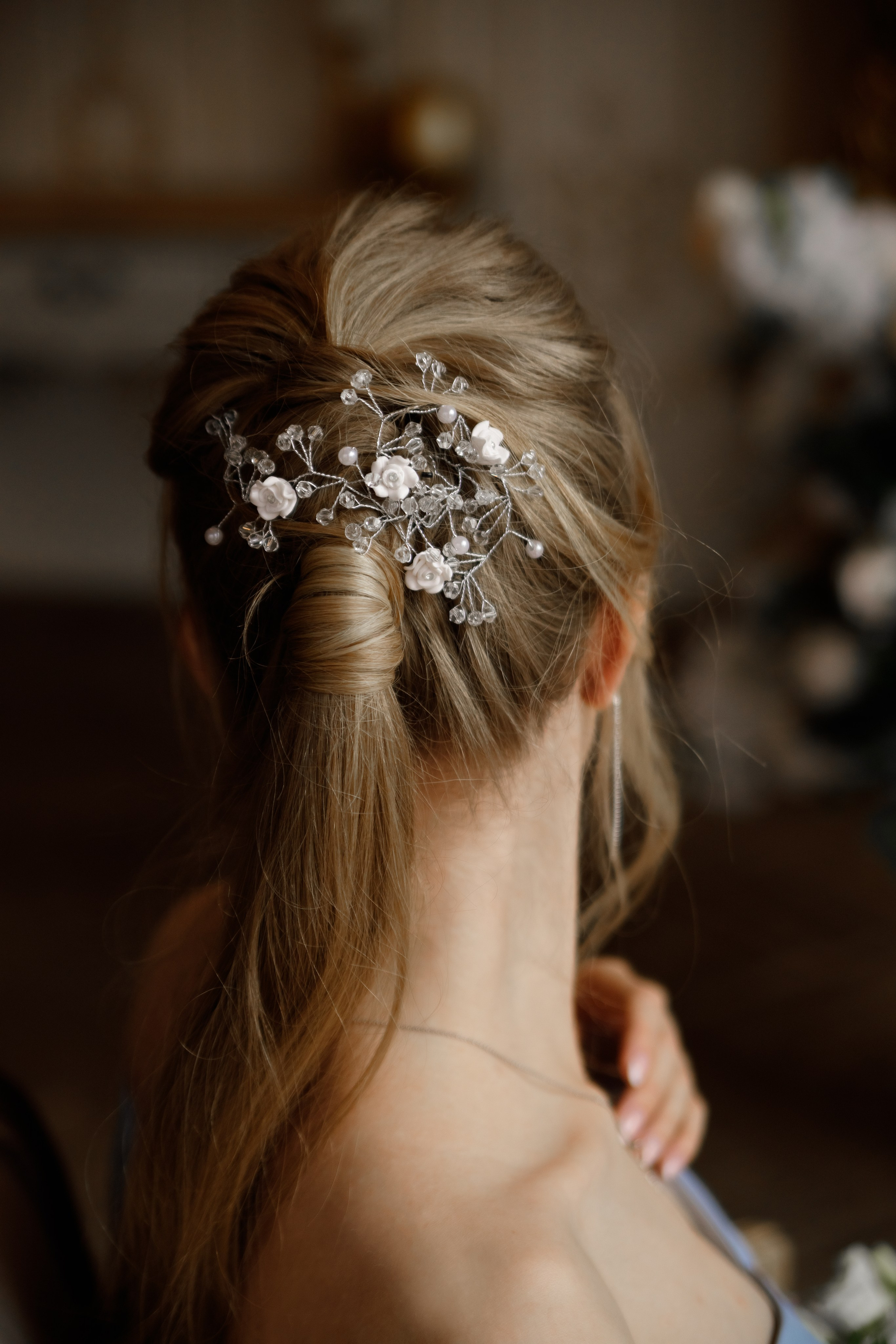 MIKHAIL & MARIA. Свадебный фотограф в Туле и Москве