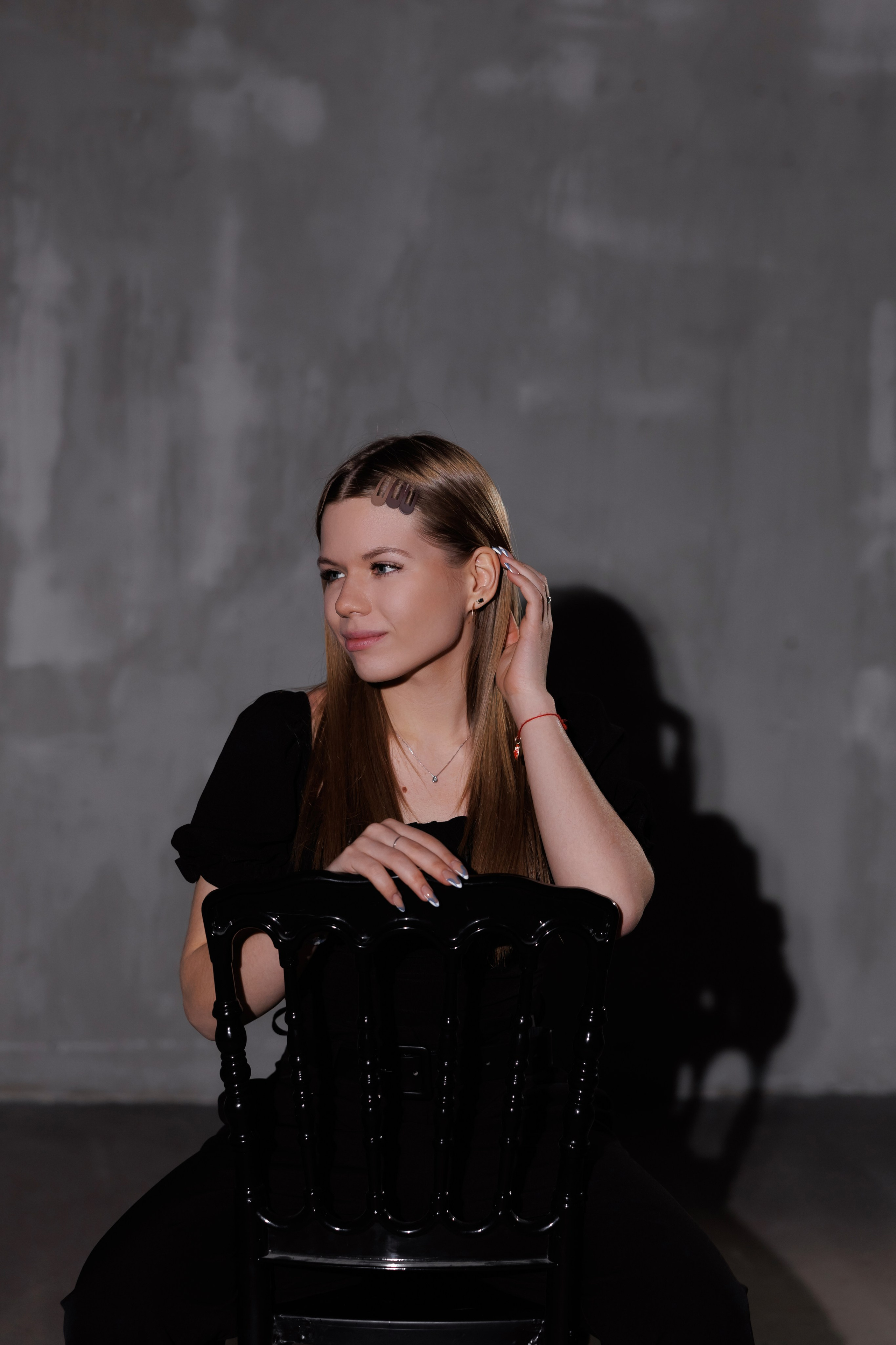 ALEXEY & ANASTASIA. Свадебный фотограф в Туле и Москве