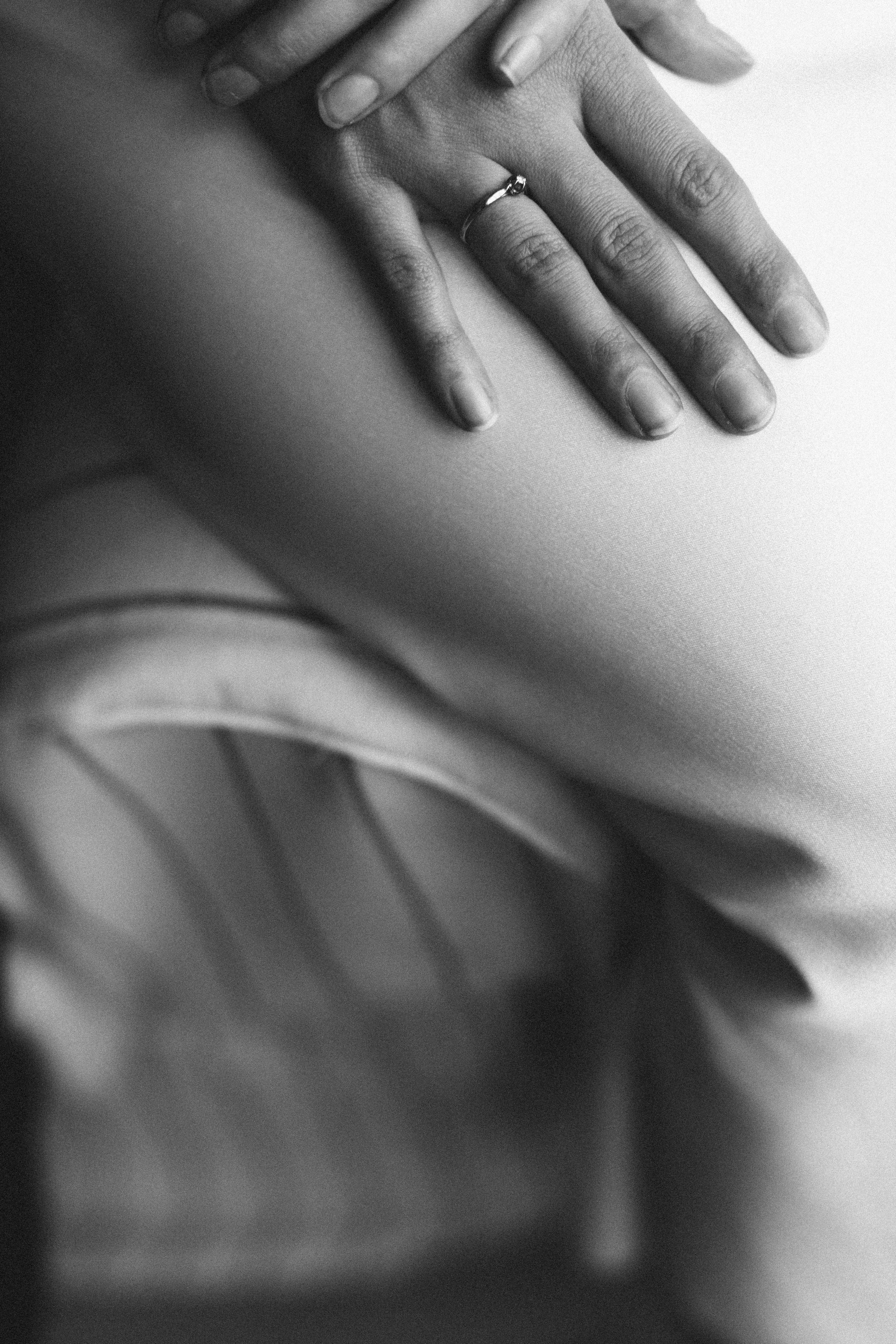 Свадебный фотограф Кирилл Хлобыстов