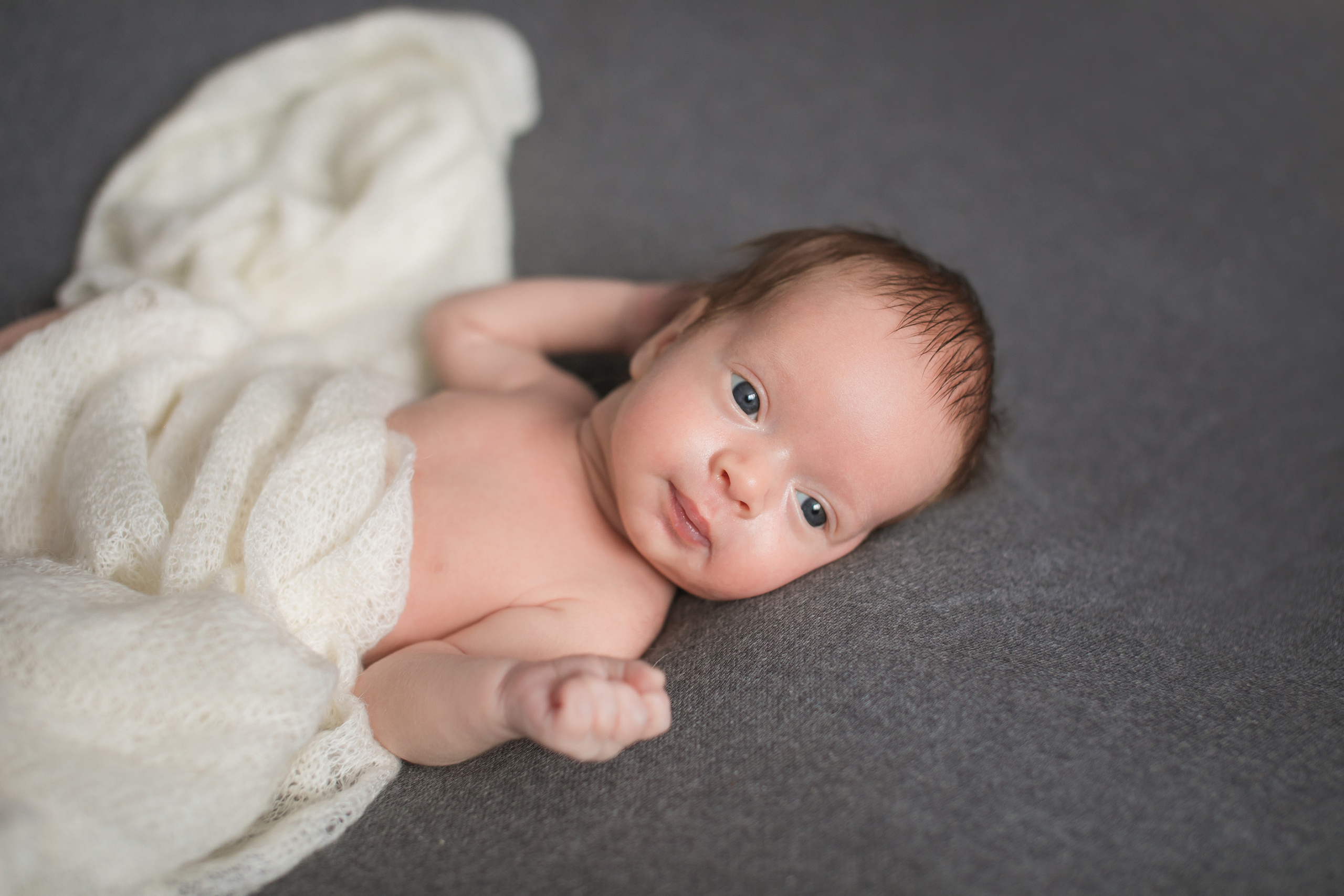 Фотосессия новорожденных. Семейный фотограф в Москве Домодедово Московцева Алина