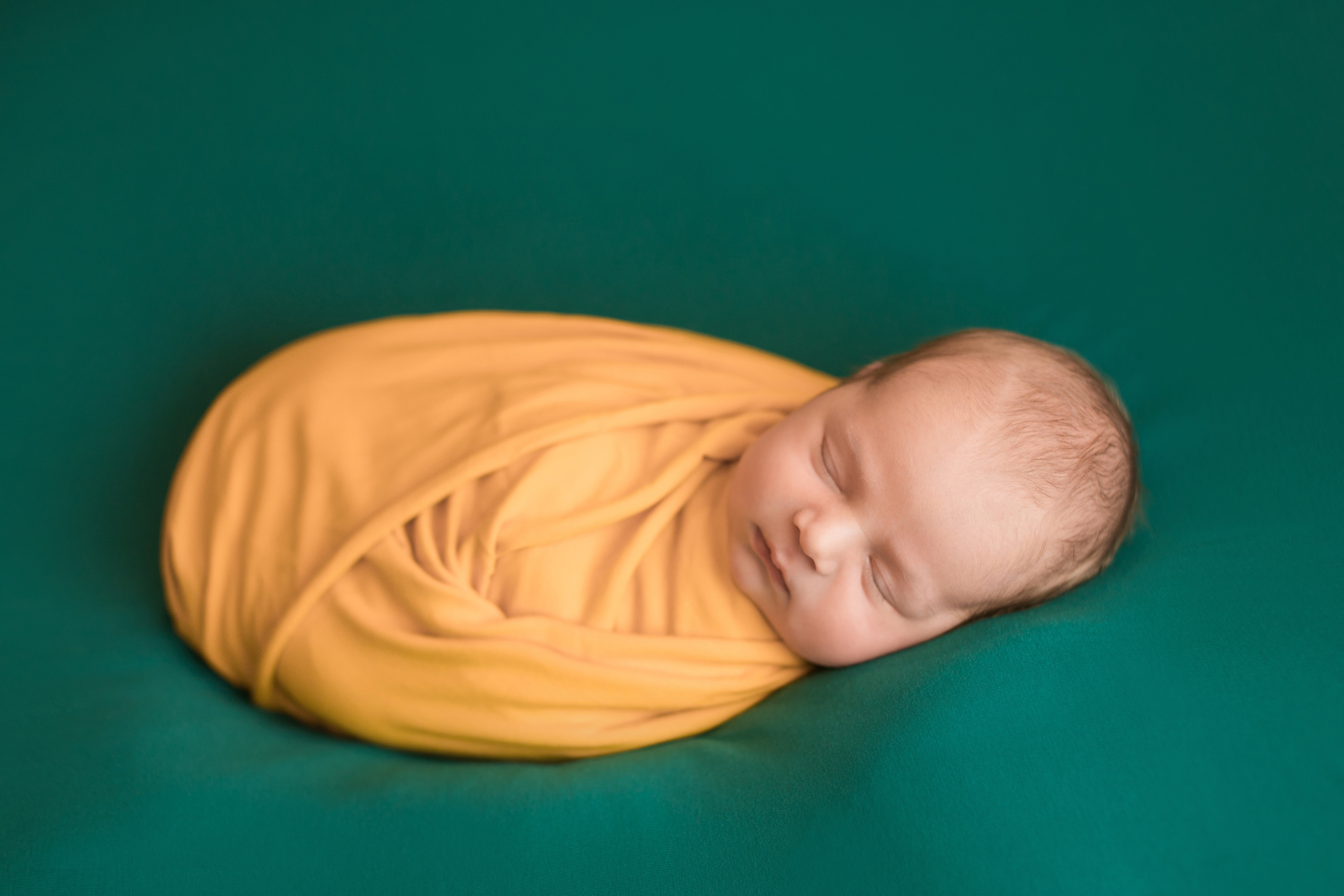 Фотосессия новорожденных. Семейный фотограф в Москве Домодедово Московцева Алина
