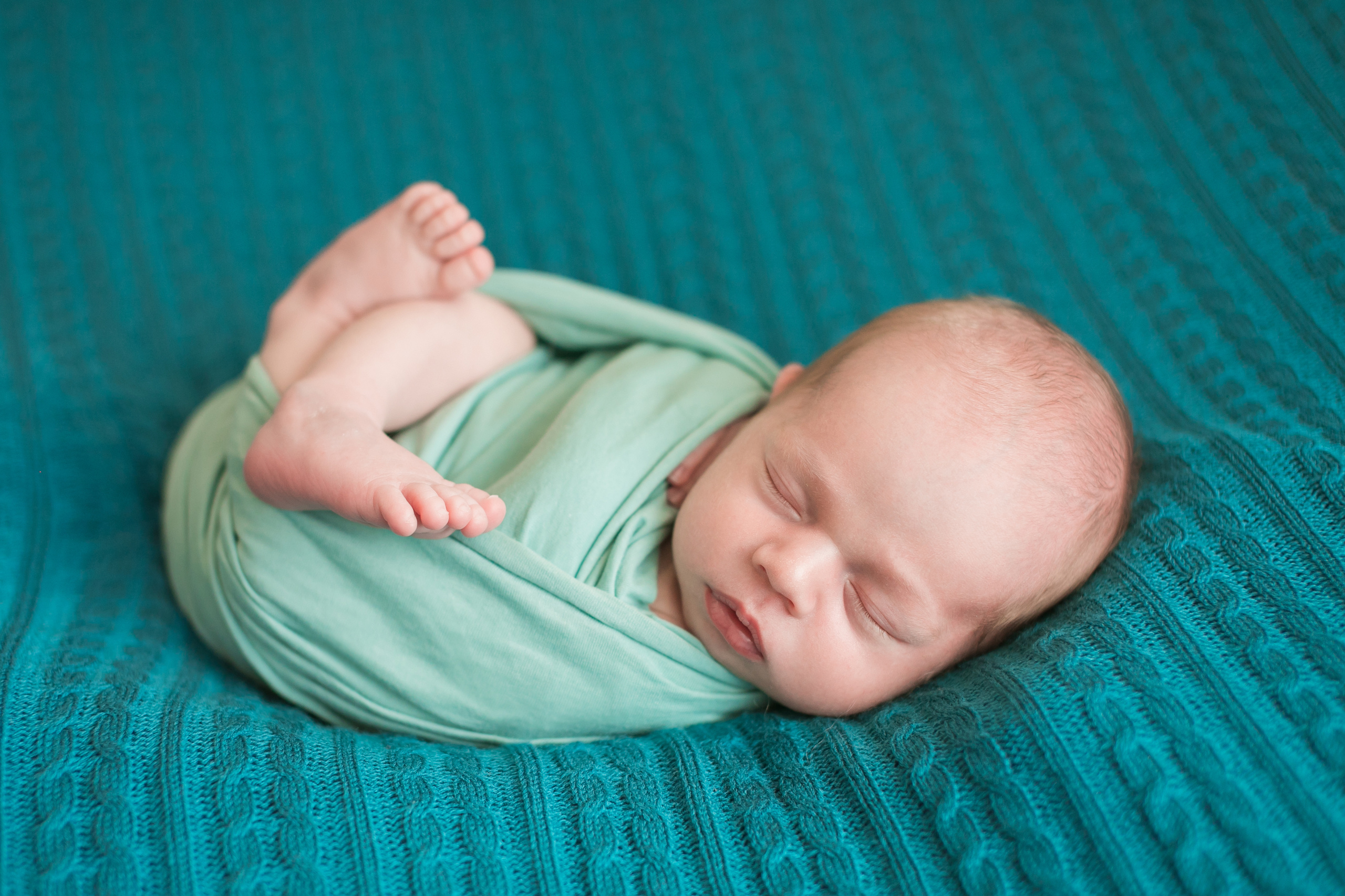 Фотосессия новорожденных. Семейный фотограф в Москве Домодедово Московцева Алина