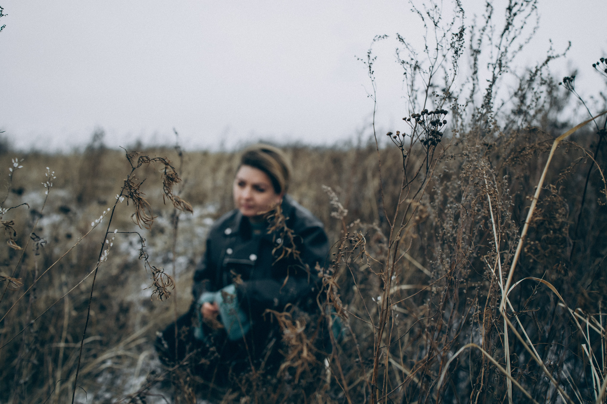 DARia. Фотограф Наталья Карякина|Челябинск