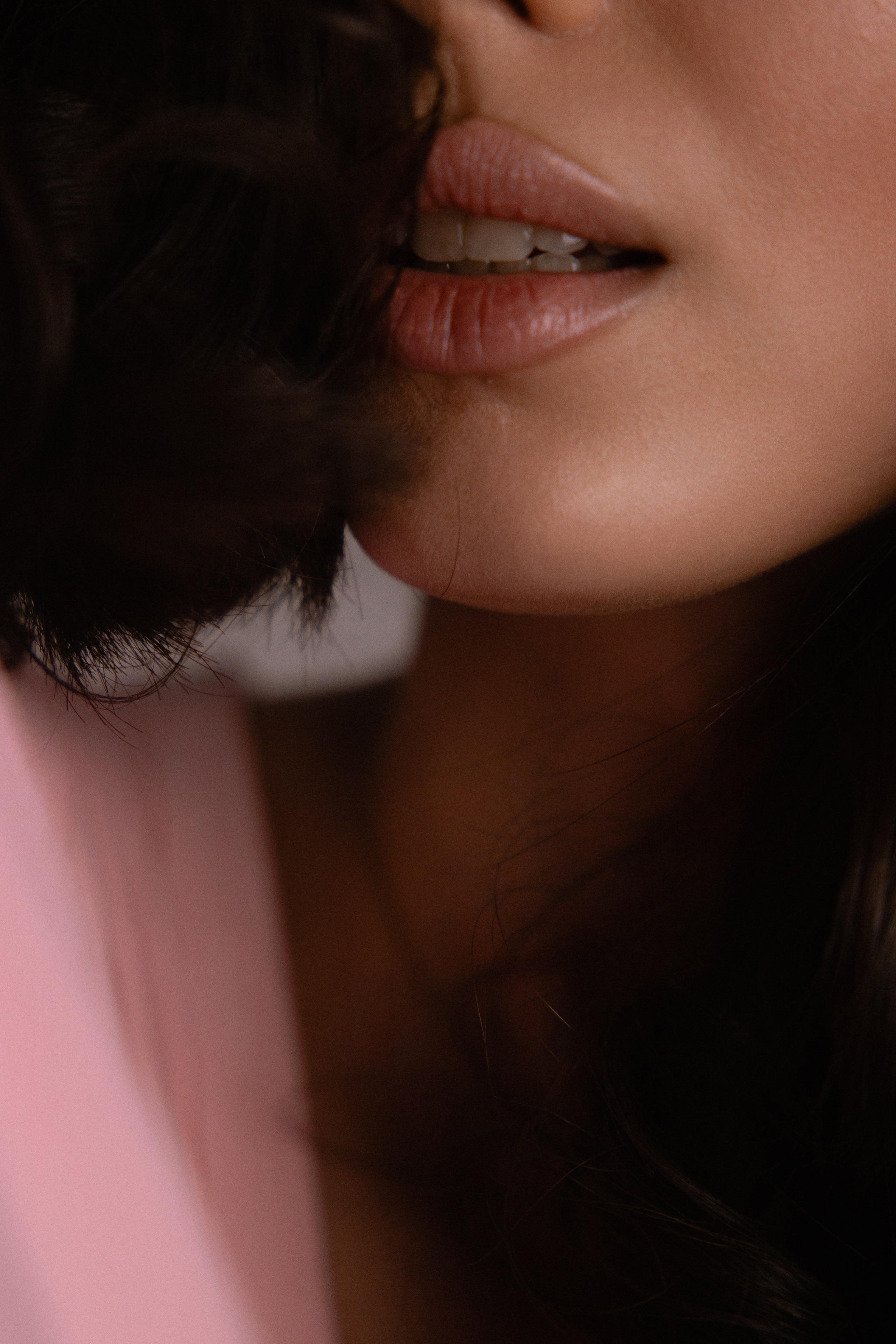 Рада. Семейный фотограф Губкин/Старый Оскол