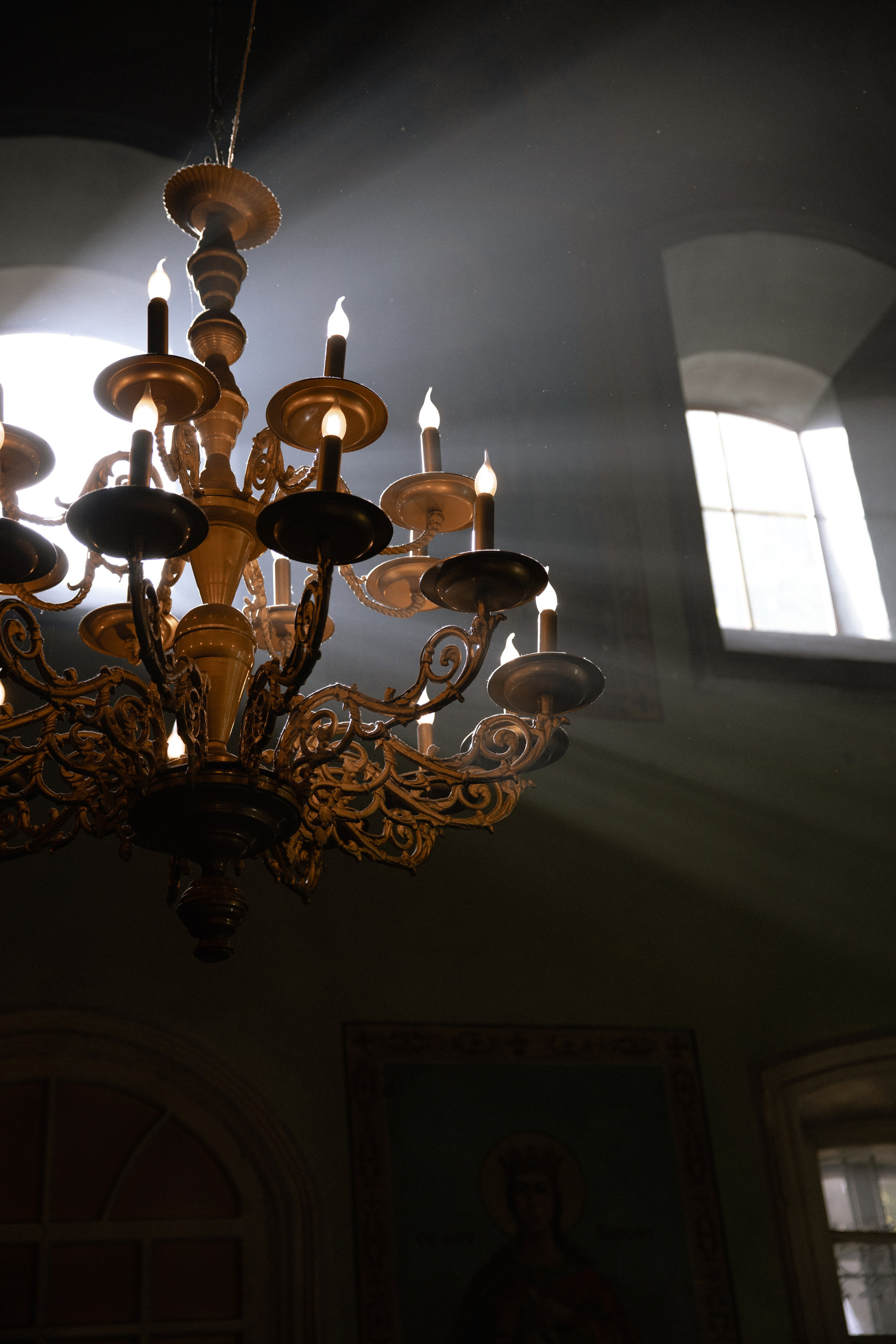 Ева. Семейный фотограф Губкин/Старый Оскол