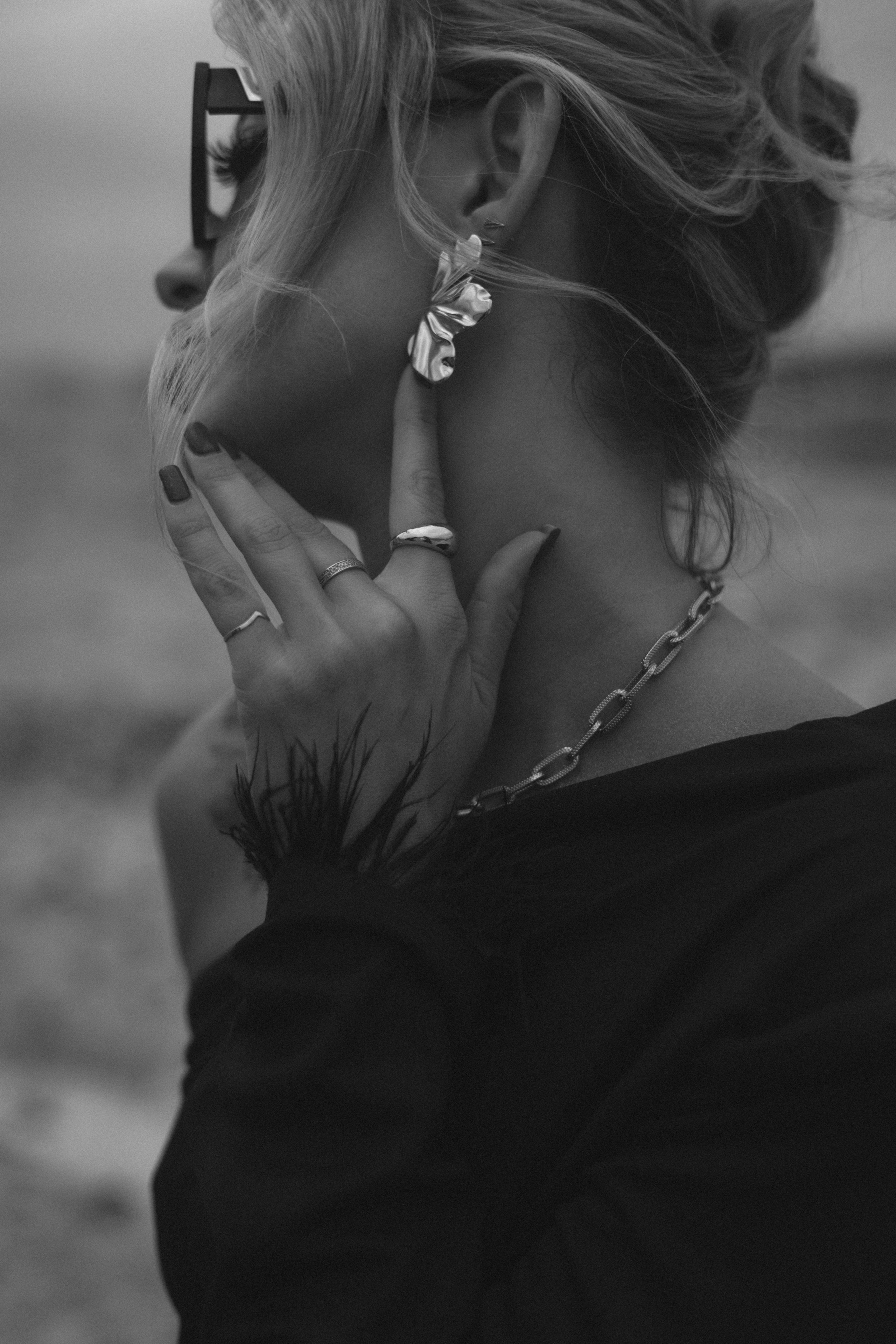 Оля. Семейный фотограф Губкин/Старый Оскол