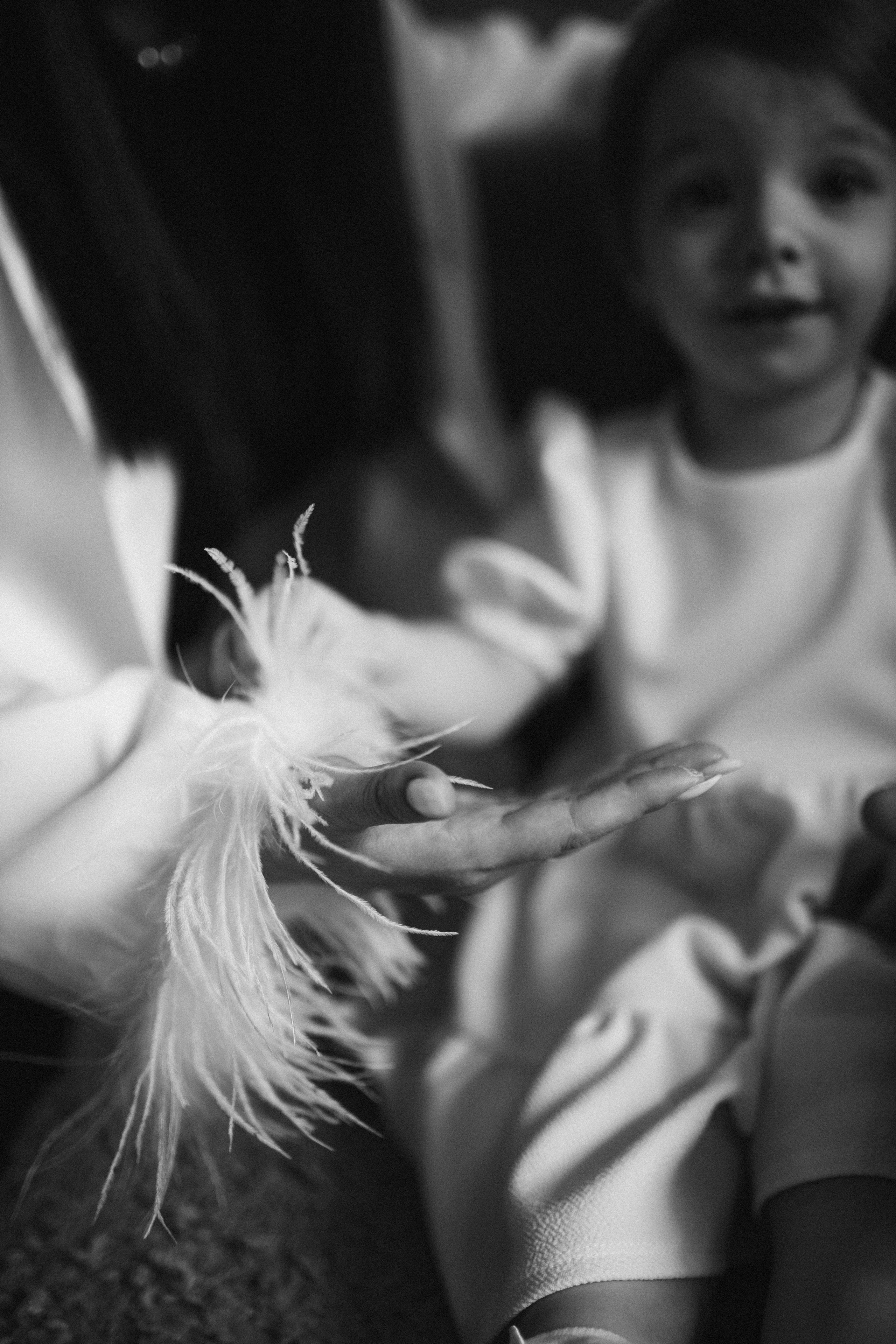 Наталья и семья. Семейный фотограф Губкин/Старый Оскол