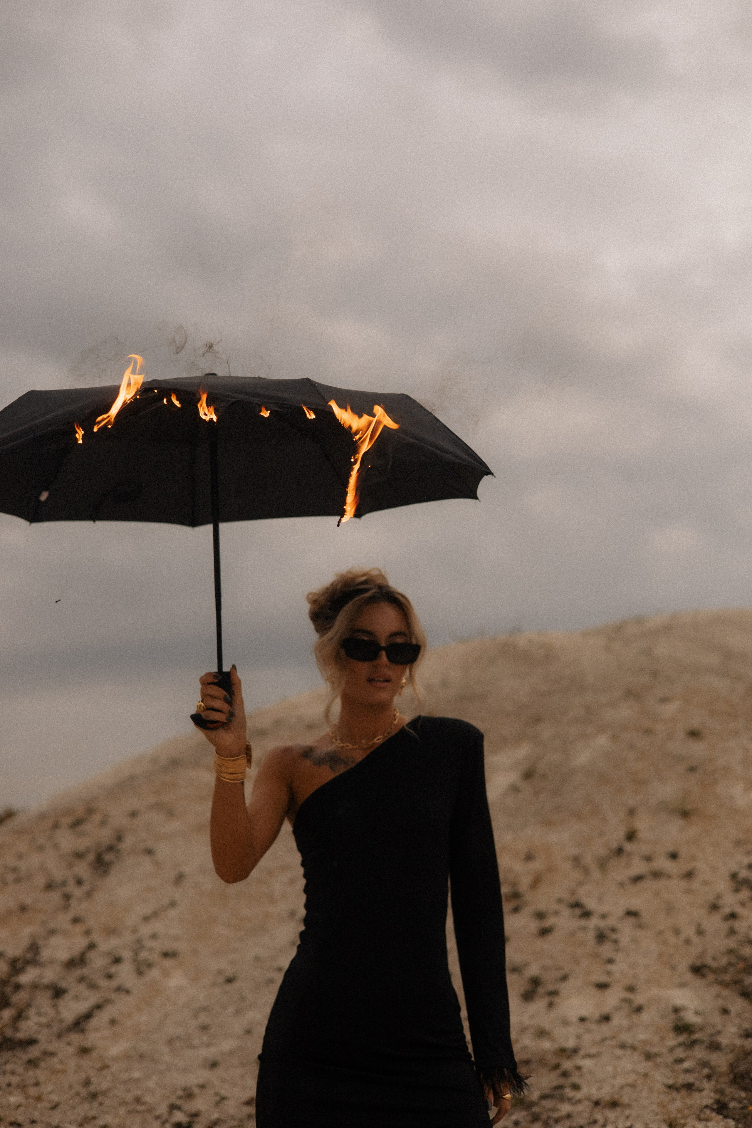 Оля. Семейный фотограф Губкин/Старый Оскол