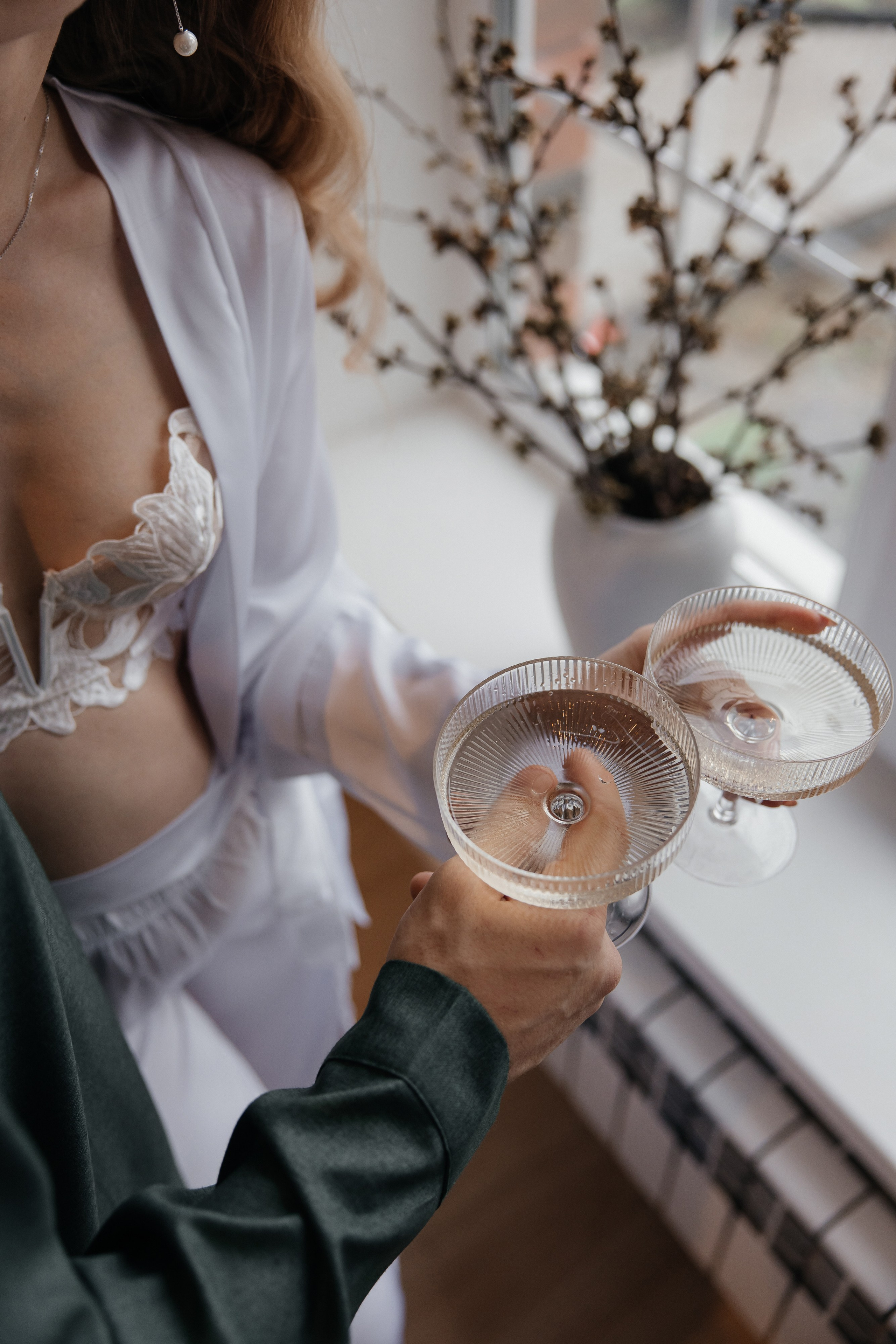 Wedding Day 26.04.25. Семейный фотограф Губкин/Старый Оскол