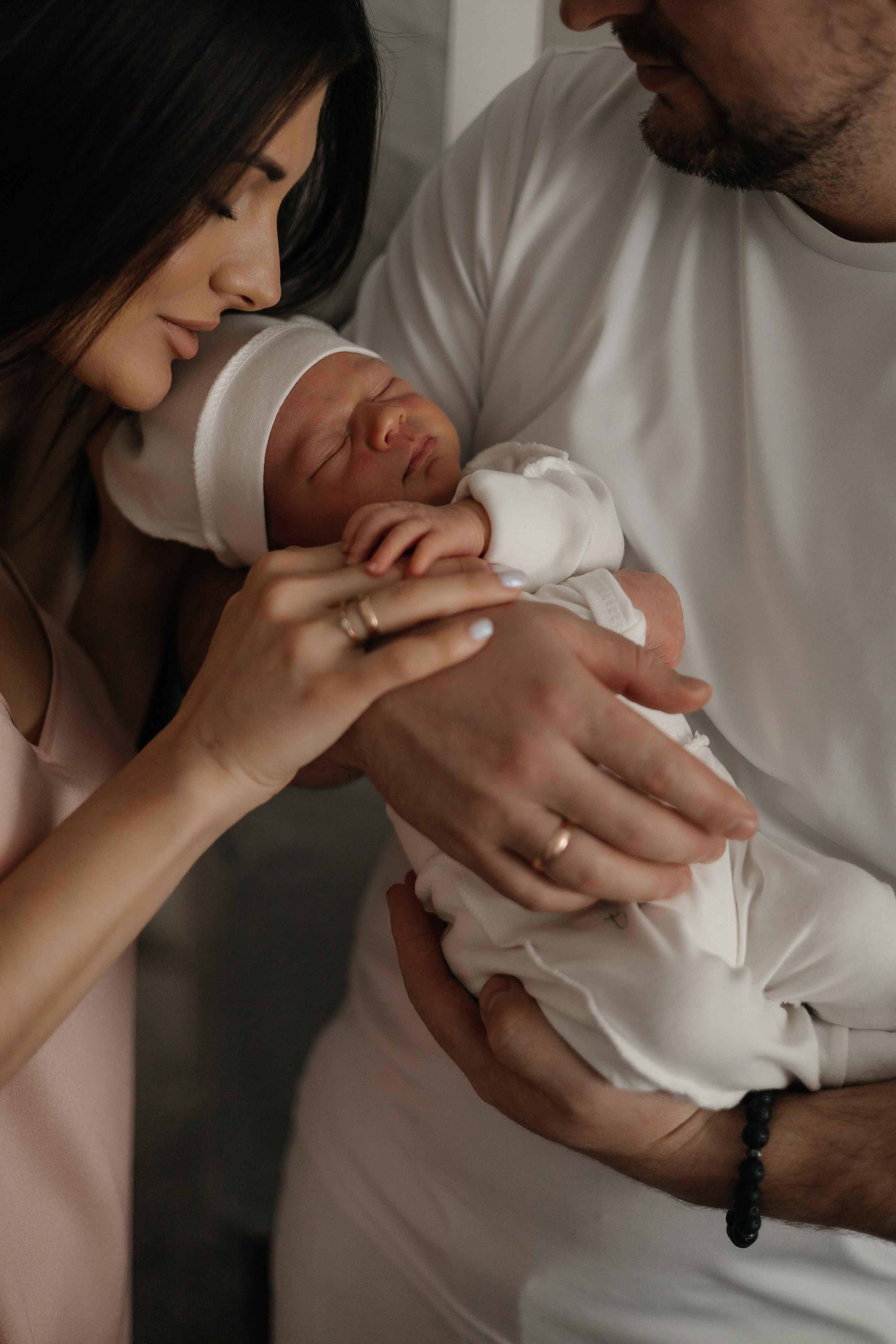 Тимур. Семейный фотограф Губкин/Старый Оскол