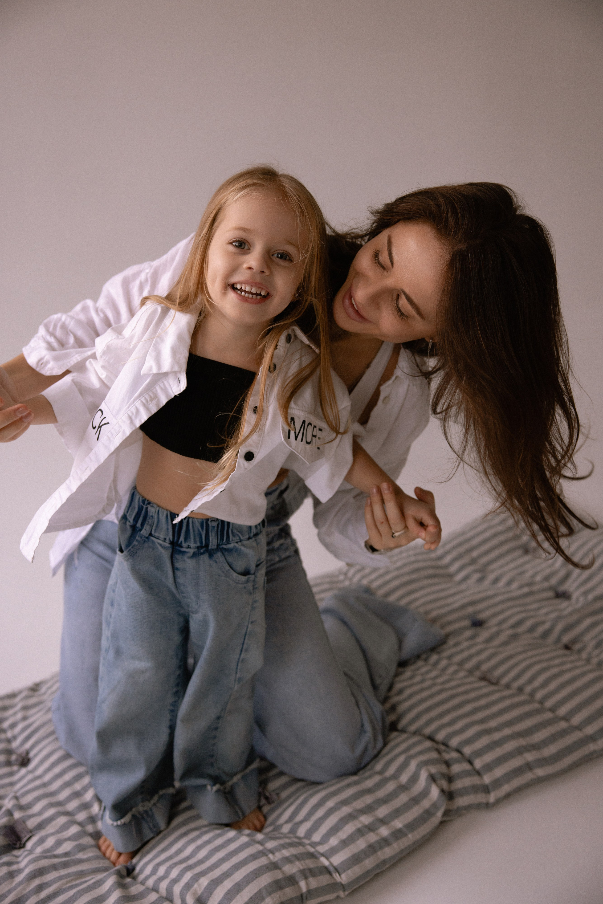 Ариана. Семейный фотограф Губкин/Старый Оскол