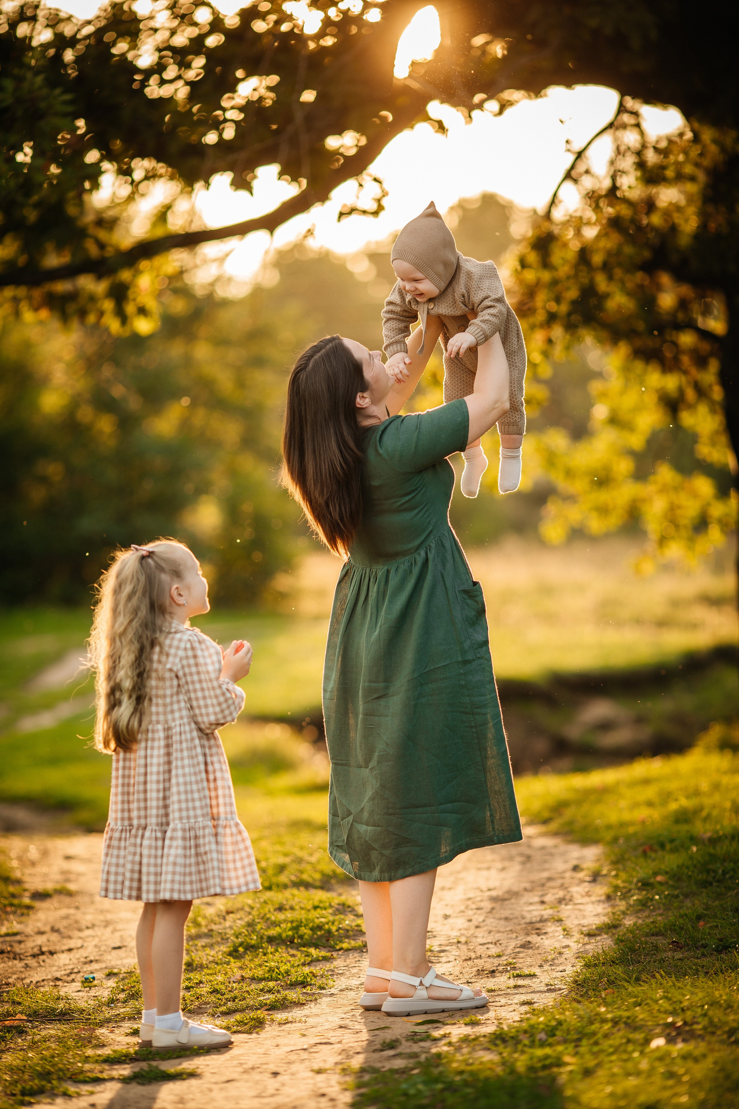 Портфолио. Olga.filippova.photo