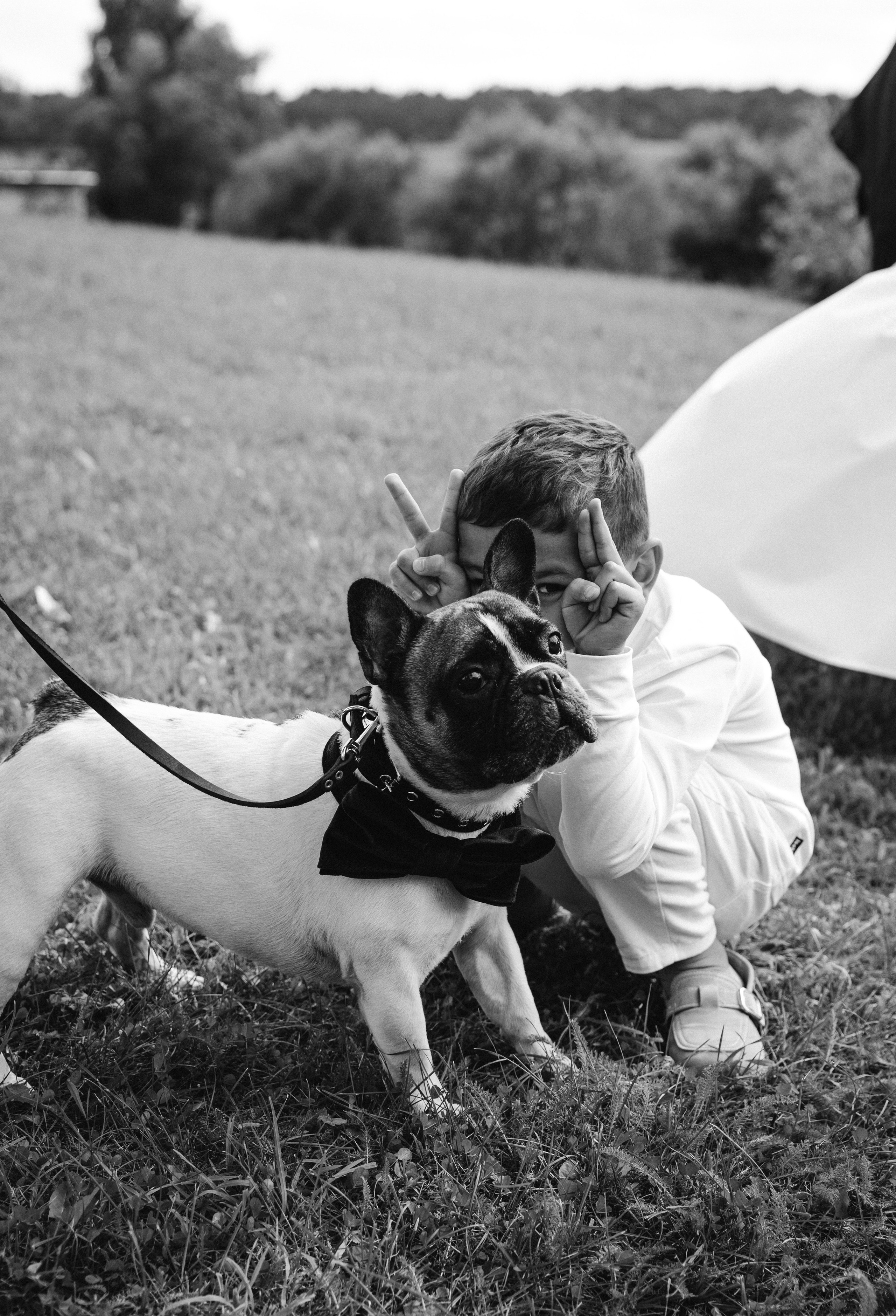 Валерия и Николай. Свадебный и портретный фотограф в Калининграде и Москве Марк Юдинцев