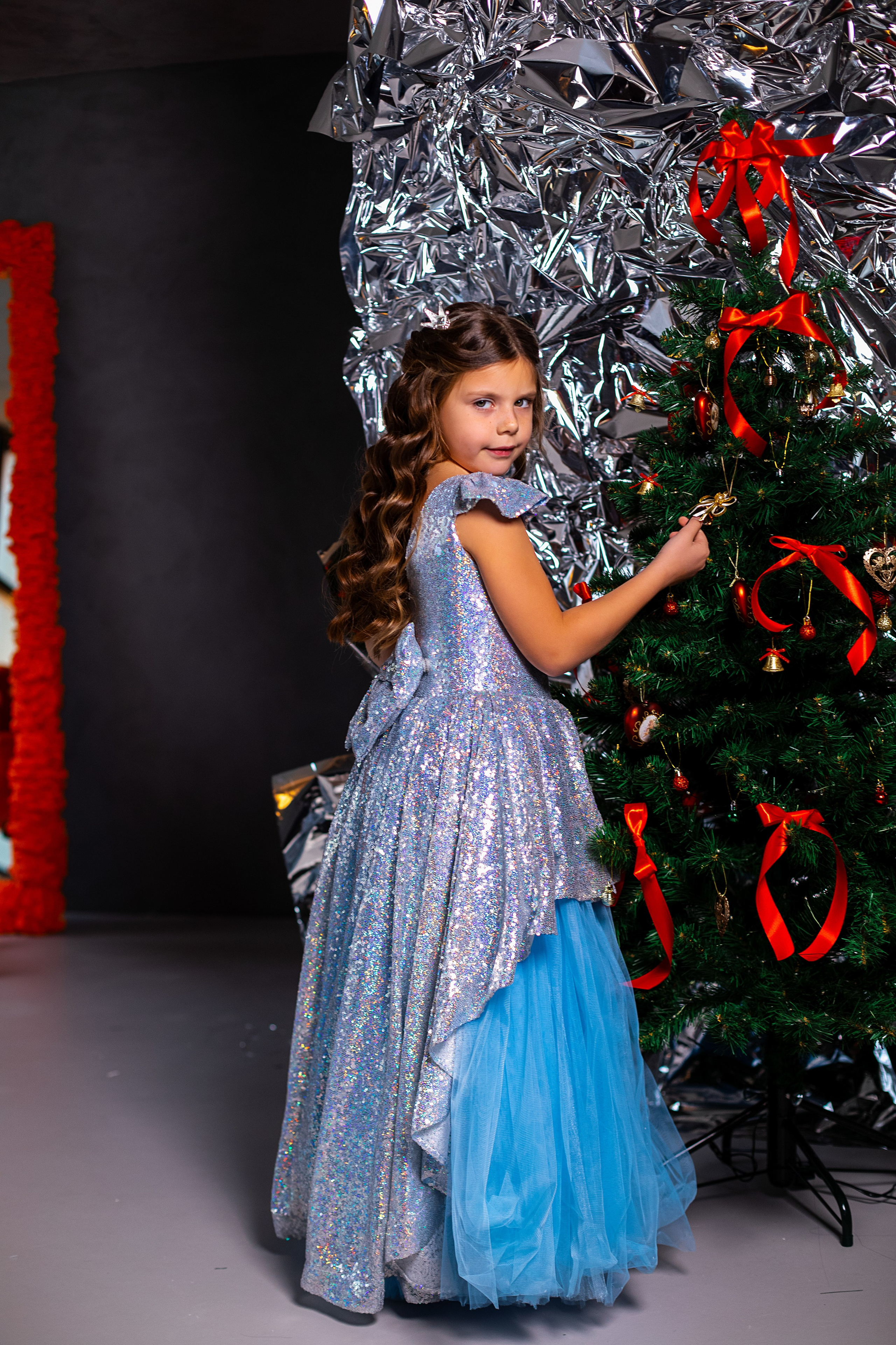 Злата. Свадебный и семейный фотограф/видеограф в Краснодаре Наталья Осинская