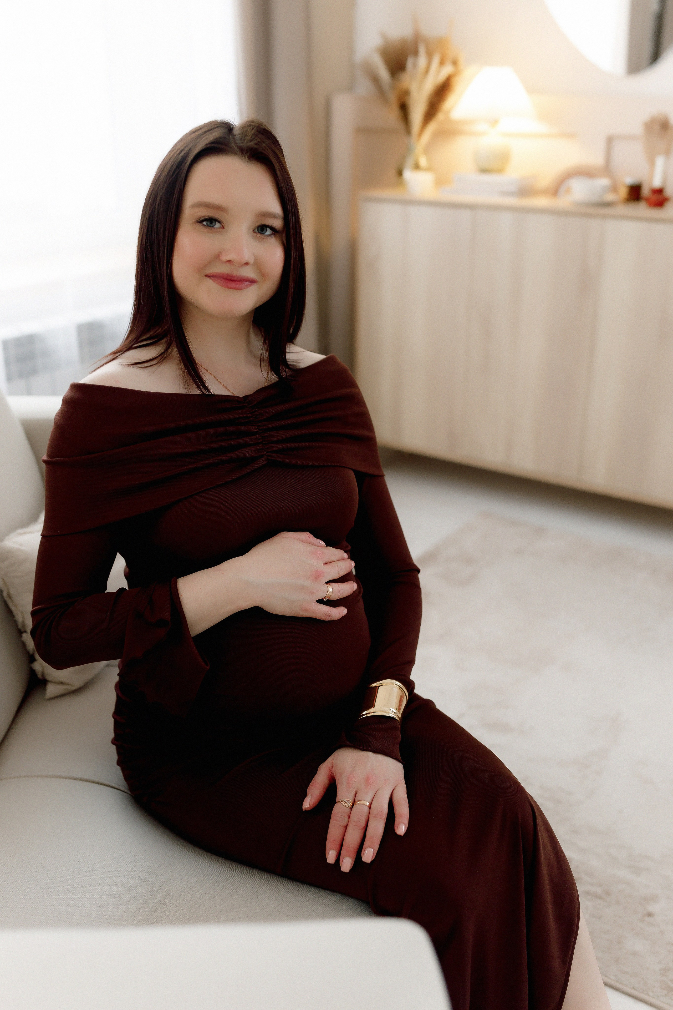 Алексей Лиля и Софа. Свадебный и семейный фотограф в Казани и Волжске