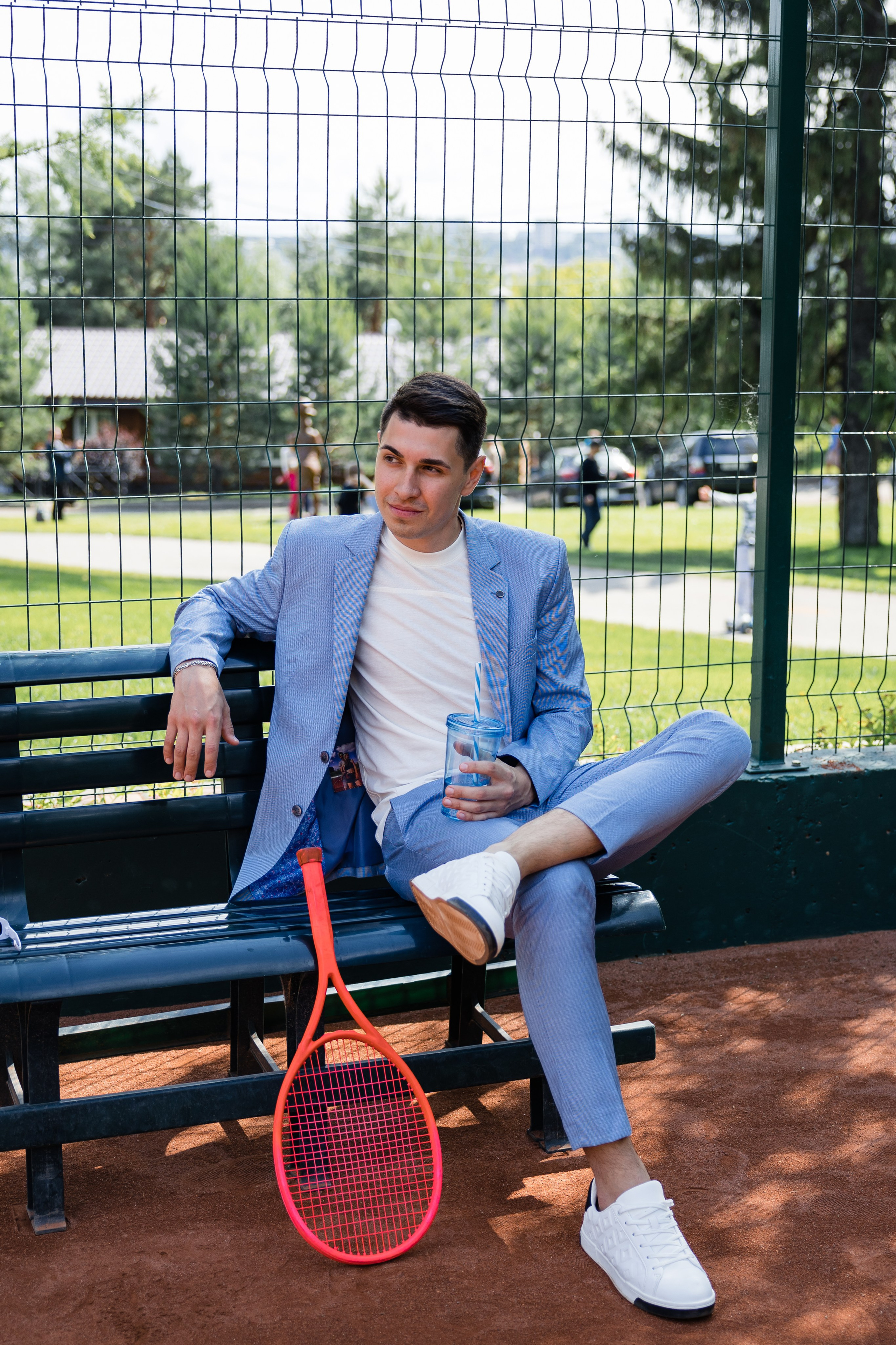 Ruslan&Tasia Wedding day. Свадебный фотограф в Ижевске Диля Ахмадишина