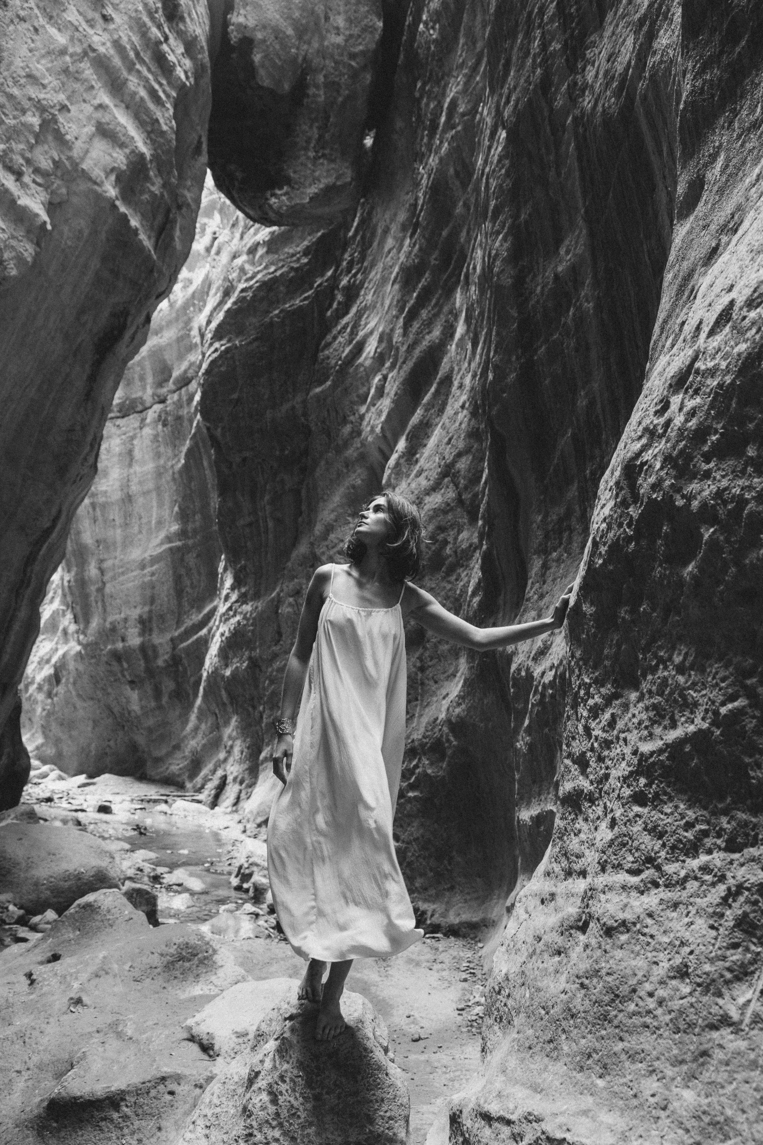 Avakas. Фотограф на Кипре Наталья Годына