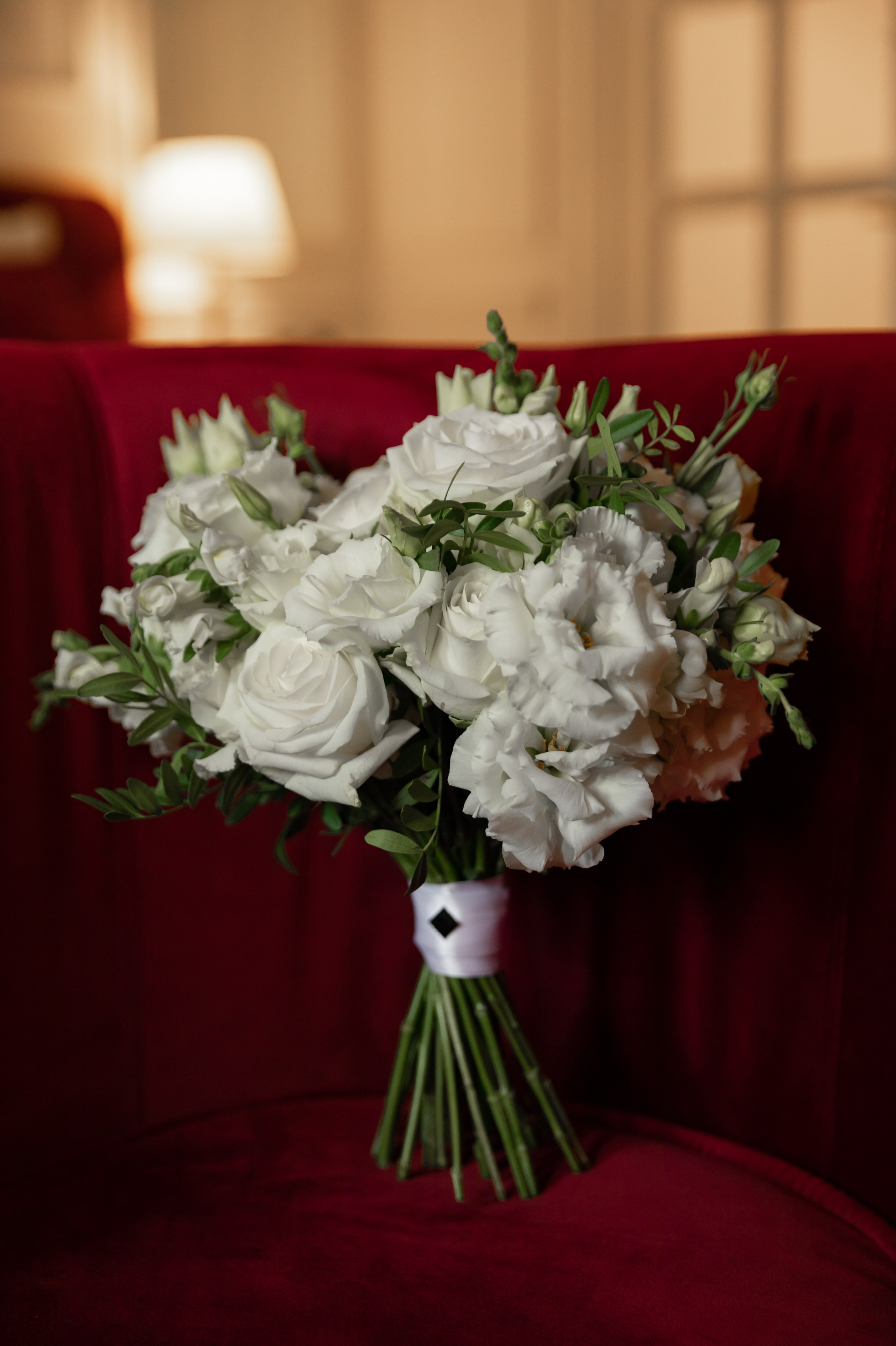 Дарина Павел. Свадебный фотограф в Краснодарском крае Карина Будниченко