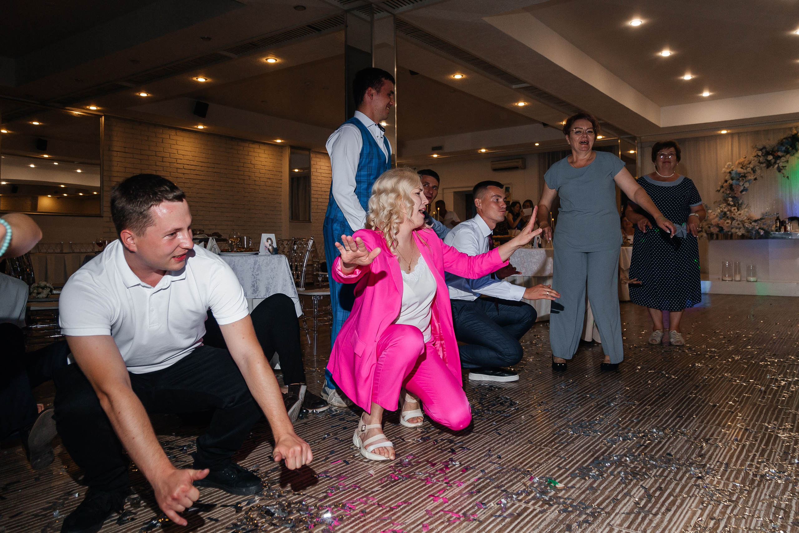 Максим & Юлия. Фотограф Улан-Удэ/Иркутск Алекс Жданов