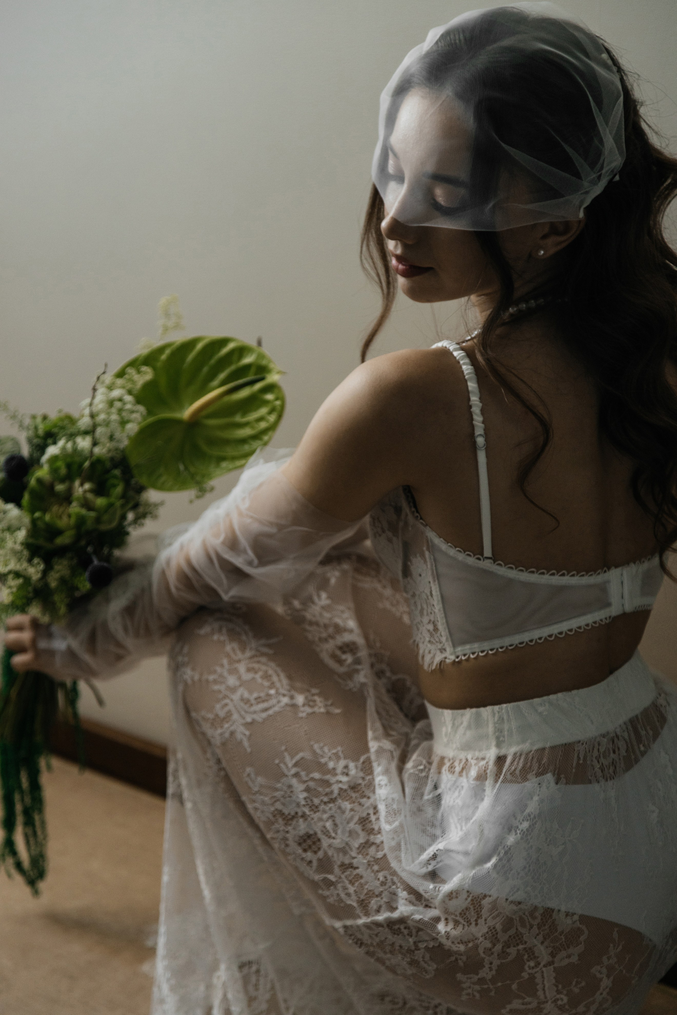 Николай & Ангелина. Фотограф Иркутск/Улан-Удэ Алекс Жданов