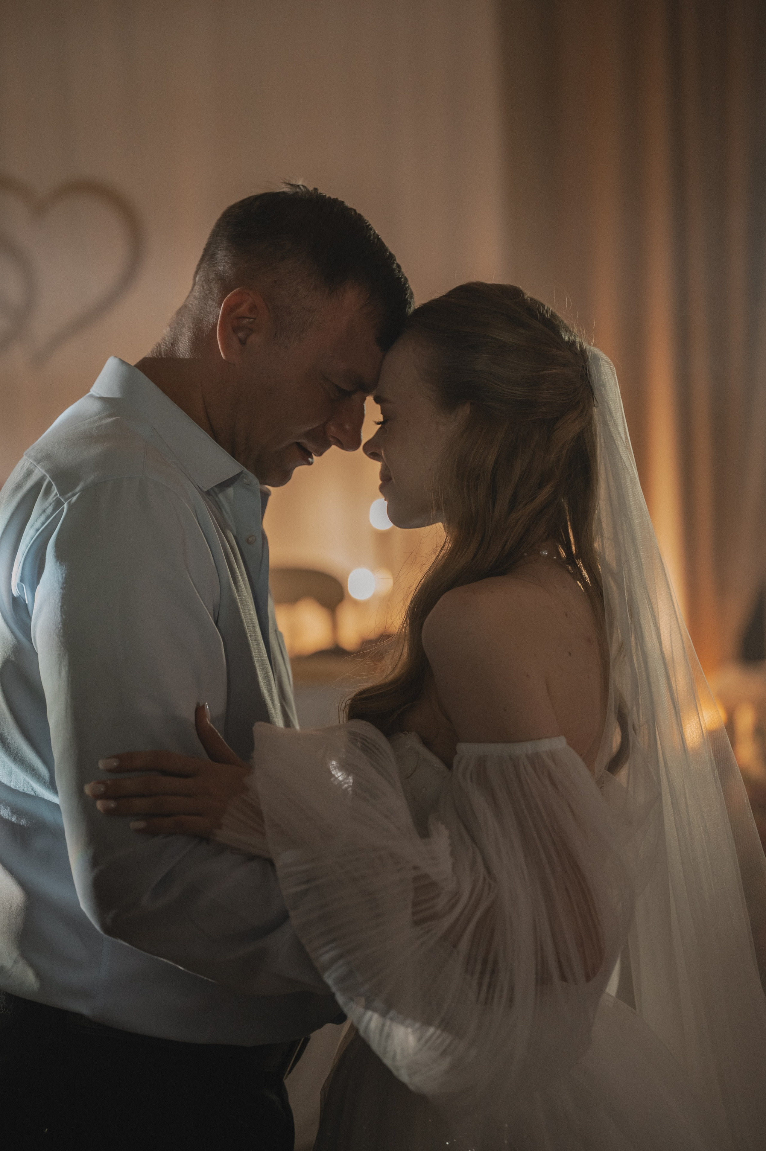 Свадебная серия Максат Настя. Свадебный фотограф в Рязани Дзюрак Елизавета