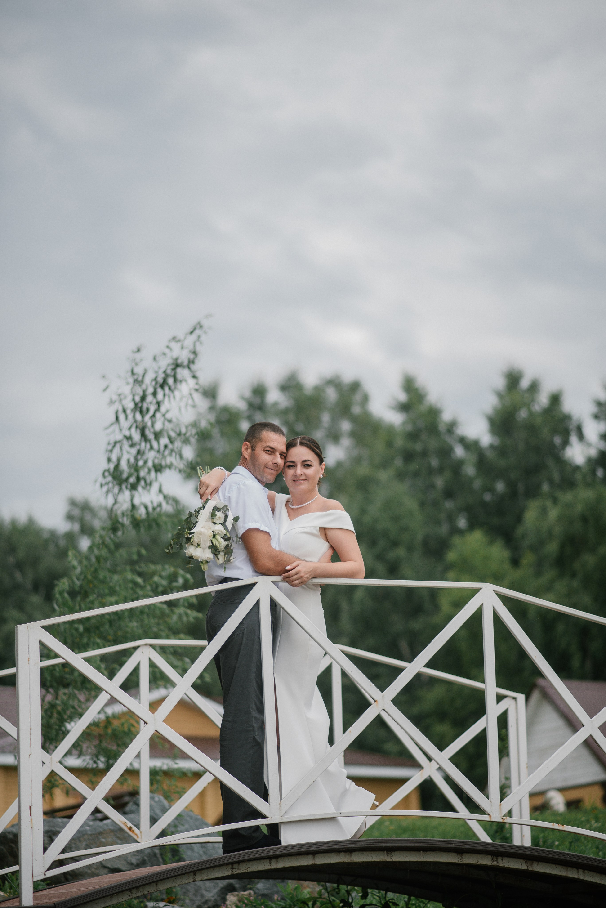 05.07.25 Wedding Day. Семейный фотограф в Барнауле