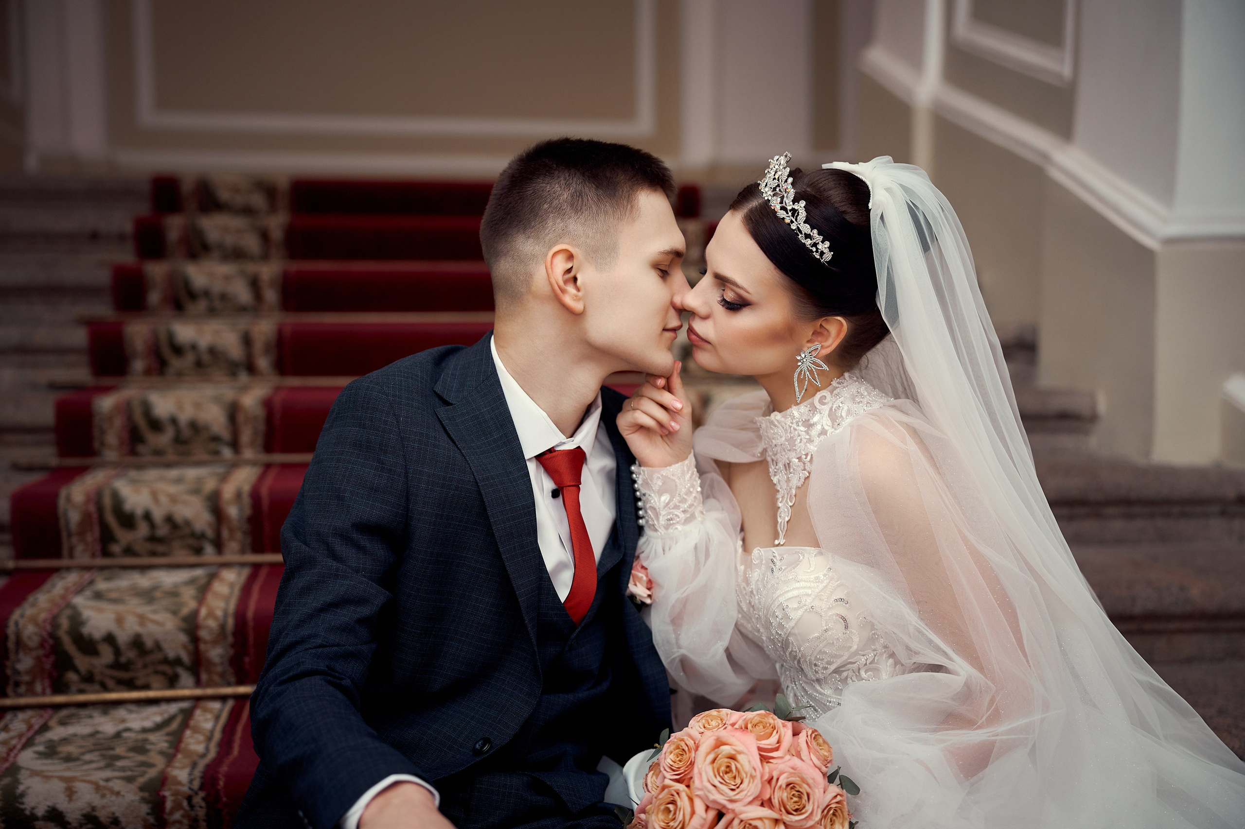 Репортажный фотограф СПБ Владимир Шишов