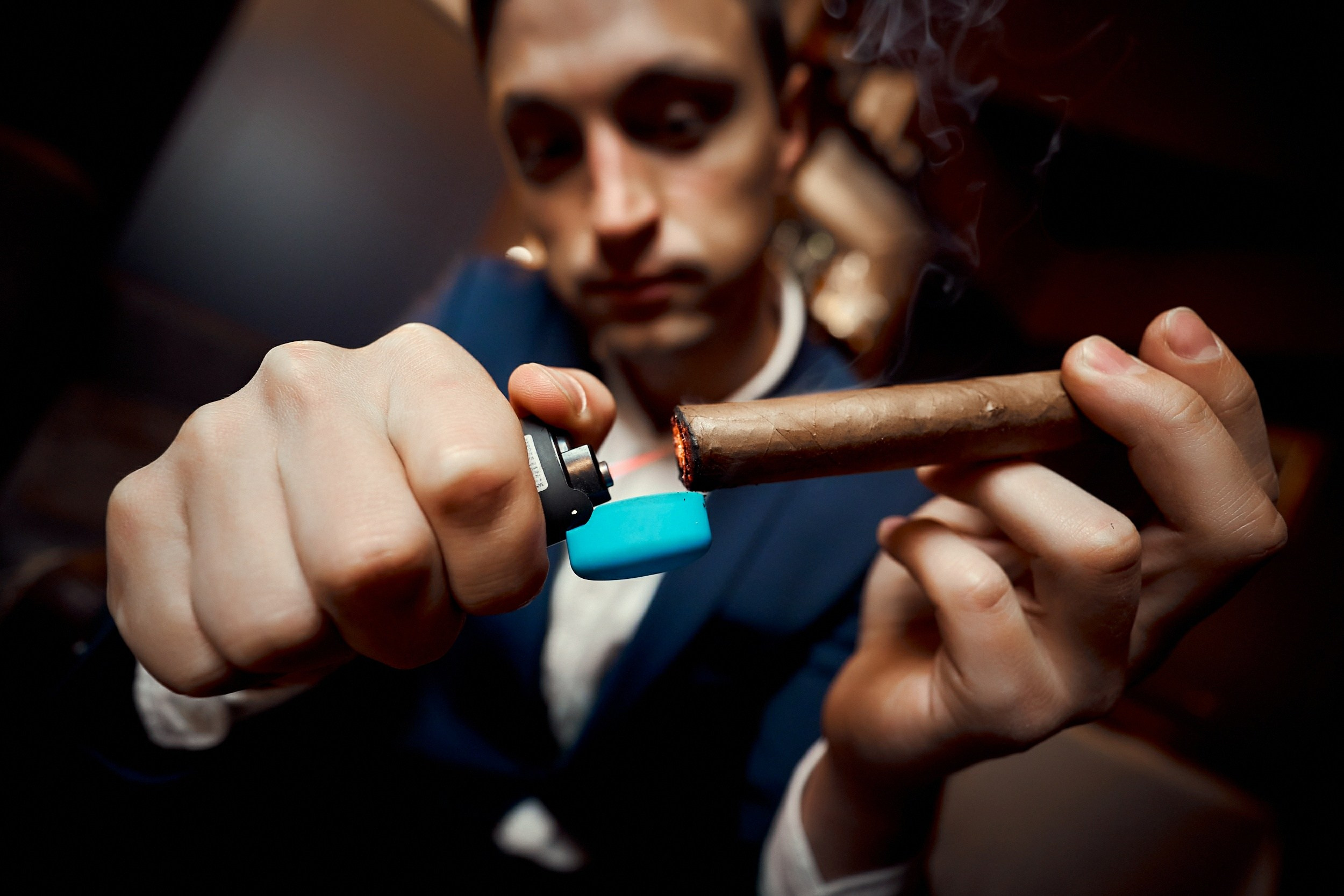 Репортажный фотограф СПБ Владимир Шишов