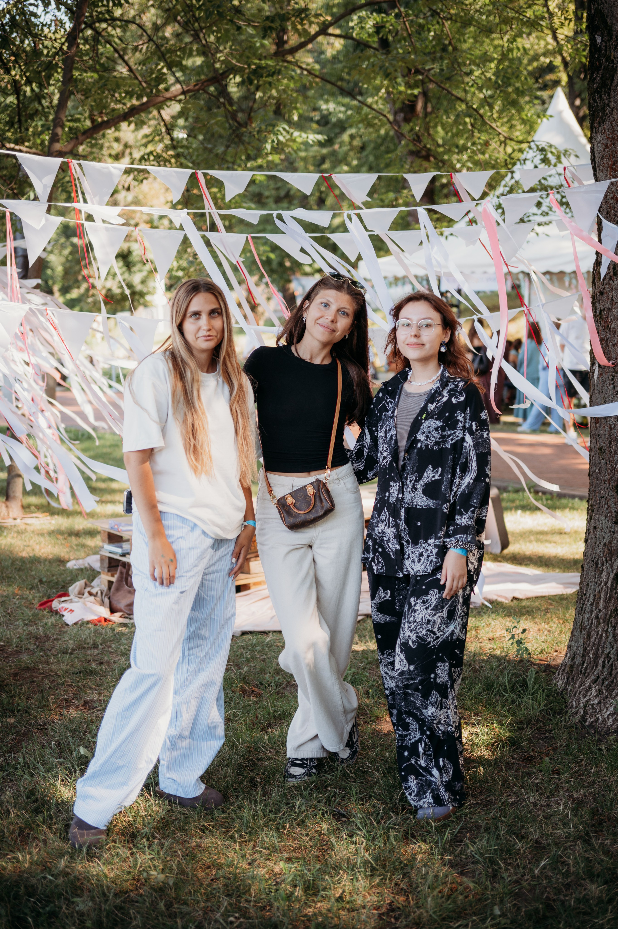 Botanica. Фотограф Нижний Новгород Екатерина Кукленкова