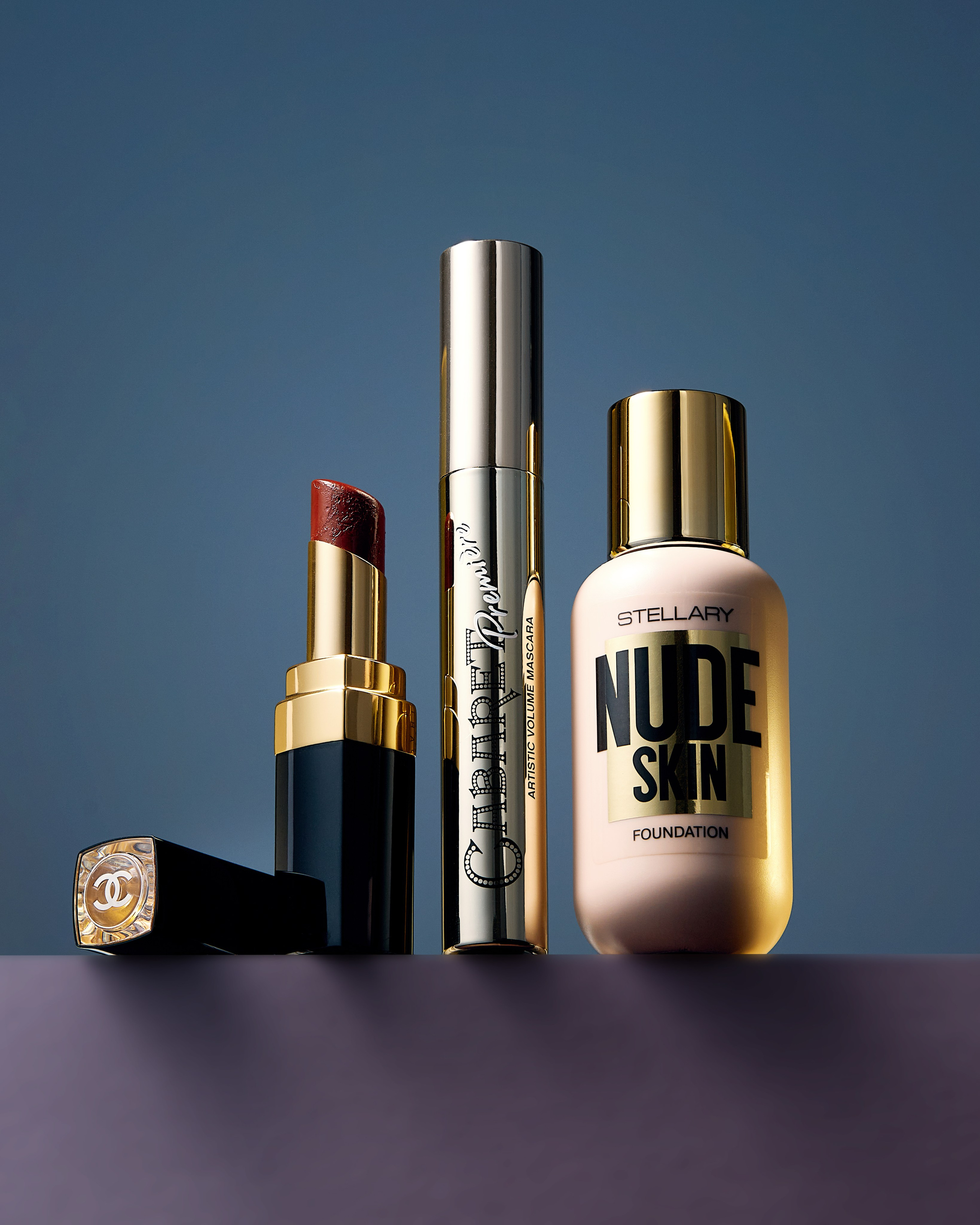 Анастасия Брагина|Предметный фотограф для маркетплейсов|Барнаул