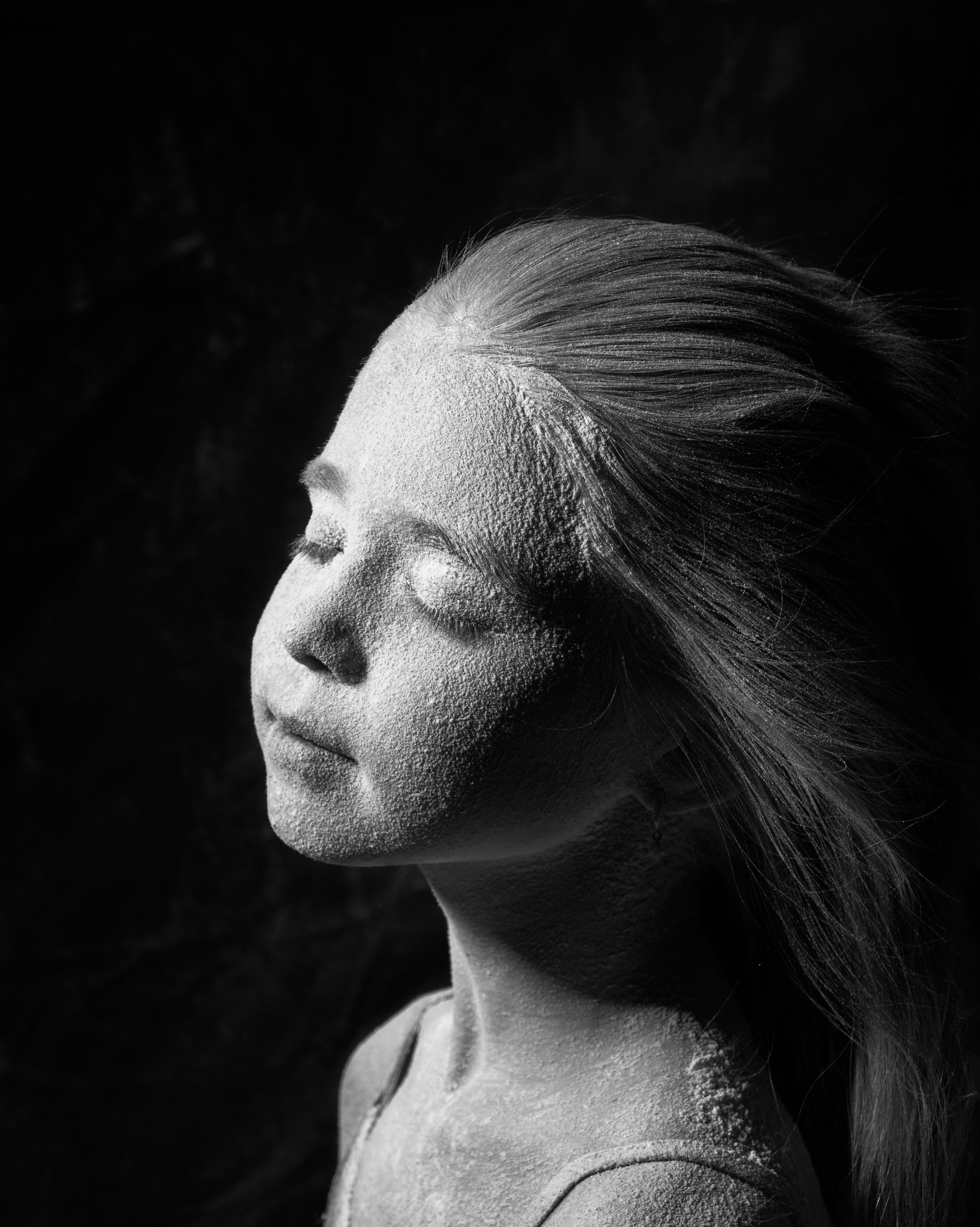 ФОТОПРОЕКТ «ДИНАМИЧЕСКАЯ СКУЛЬПТУРА». Вероника Раевская Фотограф в Новороссийске (ст. Раевская)