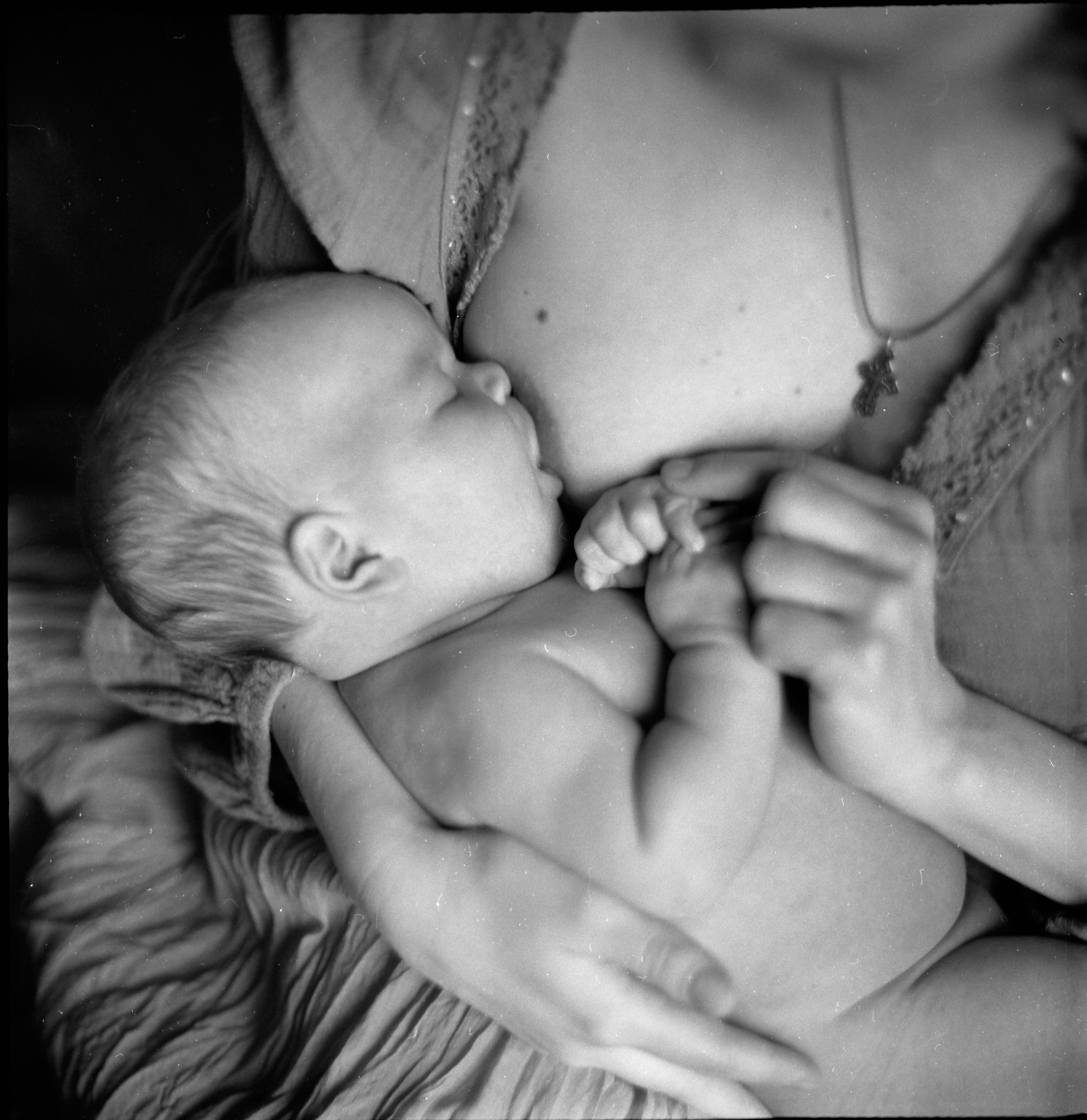 Дети ч/б. ФОТОГРАФ ЛИЛИЯ БИЧУРИНА