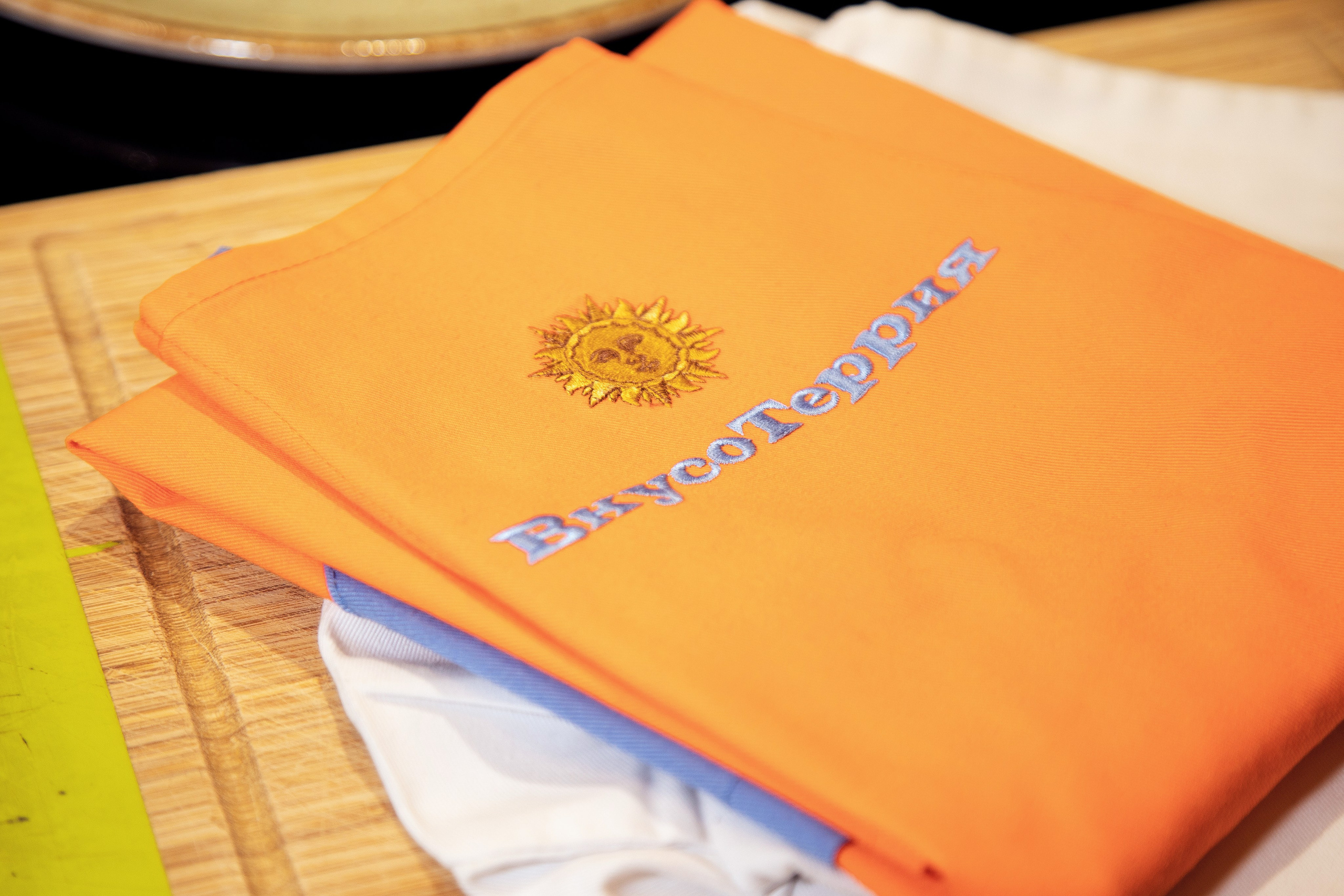 Кира. День рожденья. Фотограф Савченко Люба. Москва