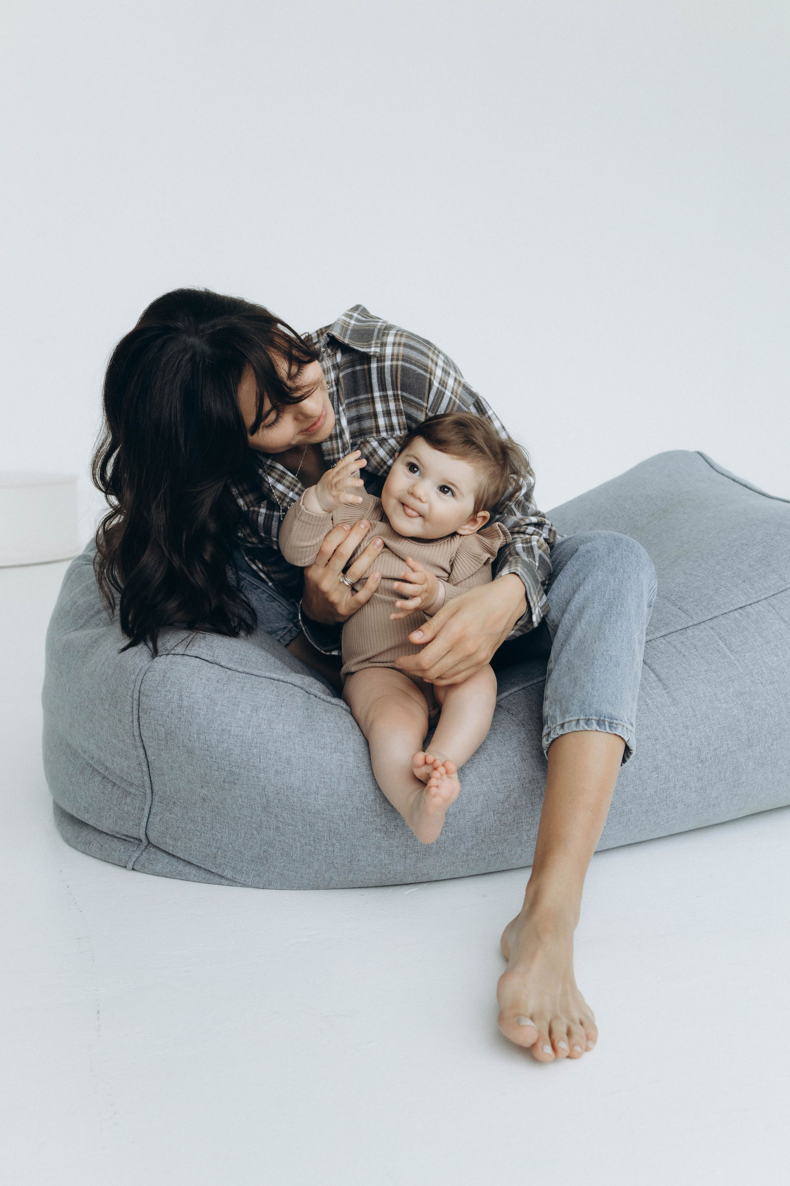 РИТА | МИРА. Карина Городецкая | Фотограф Нижний Новгород