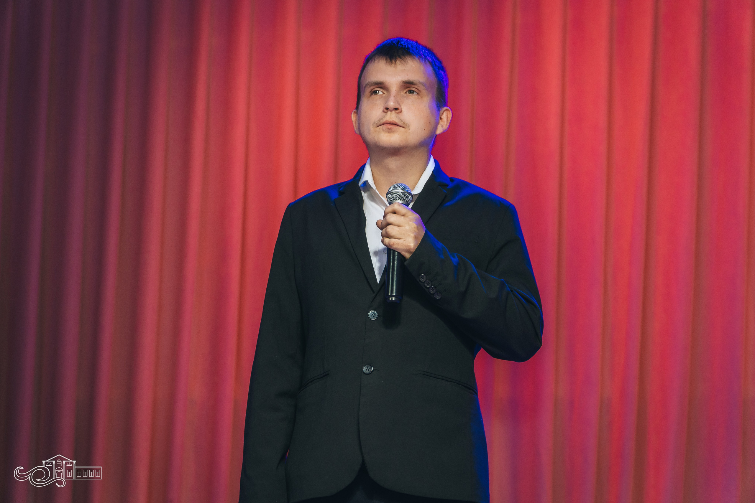 «Героя звание священно». Новотитаровский Дом культуры