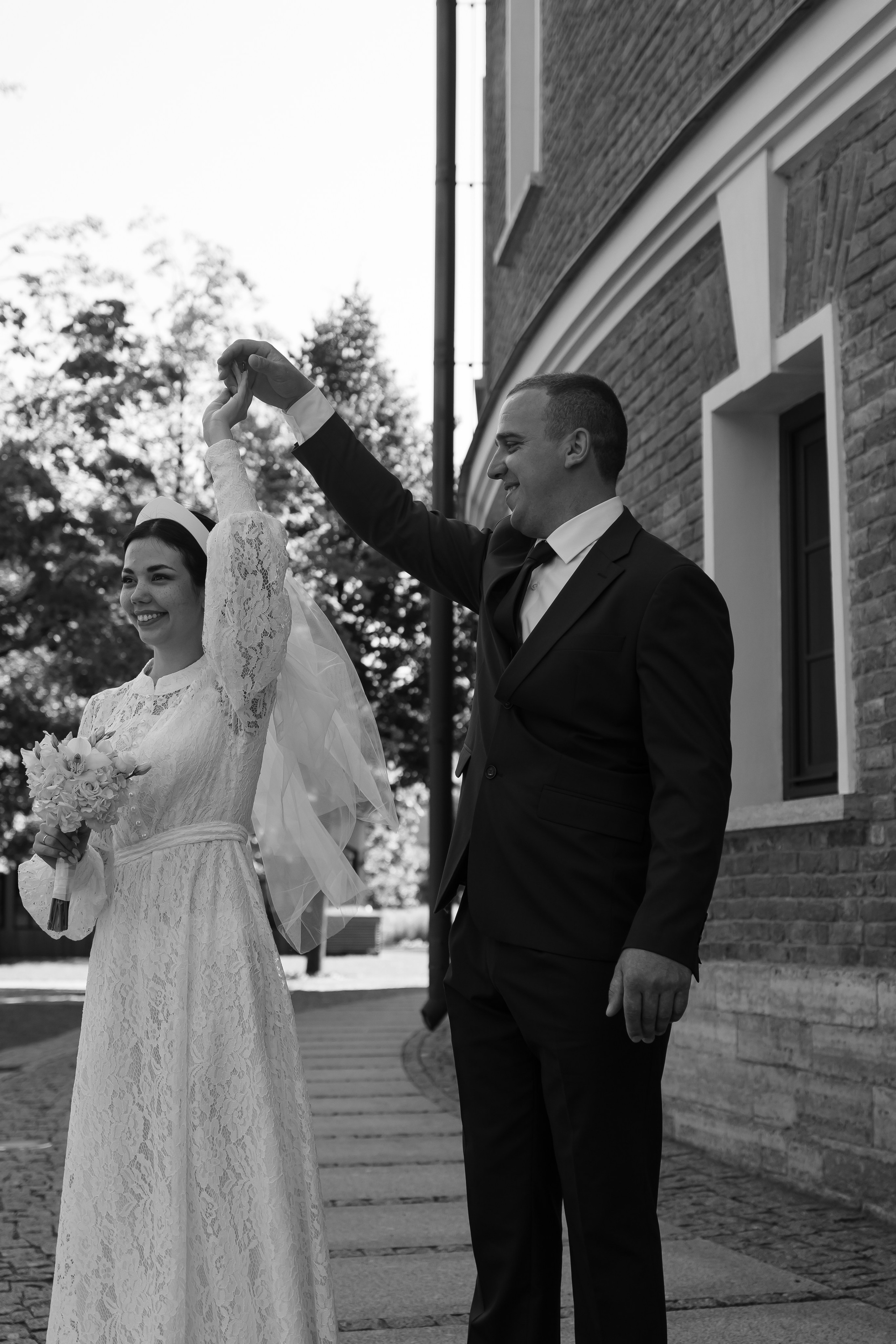 Новая Голландия