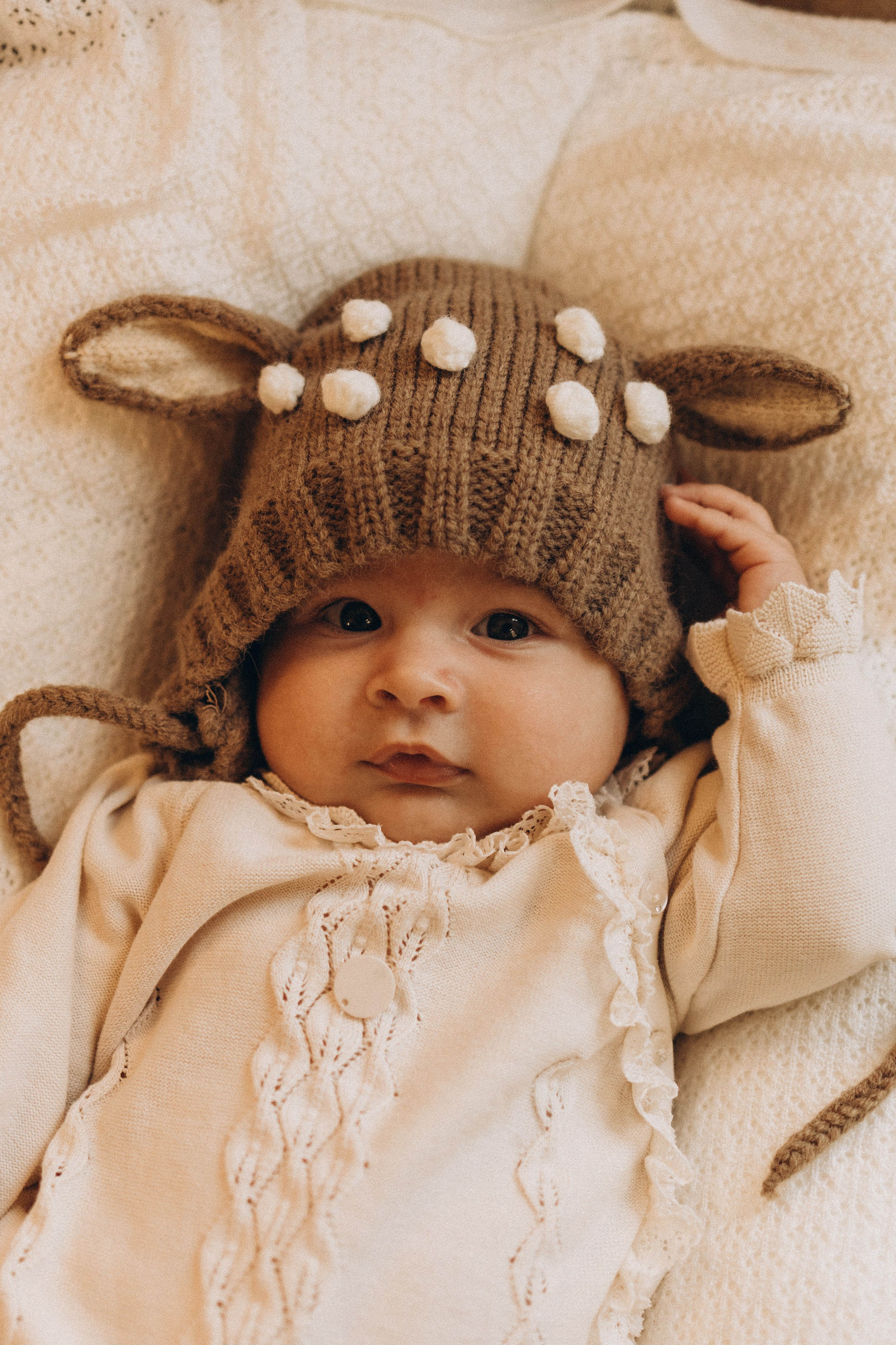 Алина, Юля и Артем. Семейный фотограф в Москве Ксения Аганина