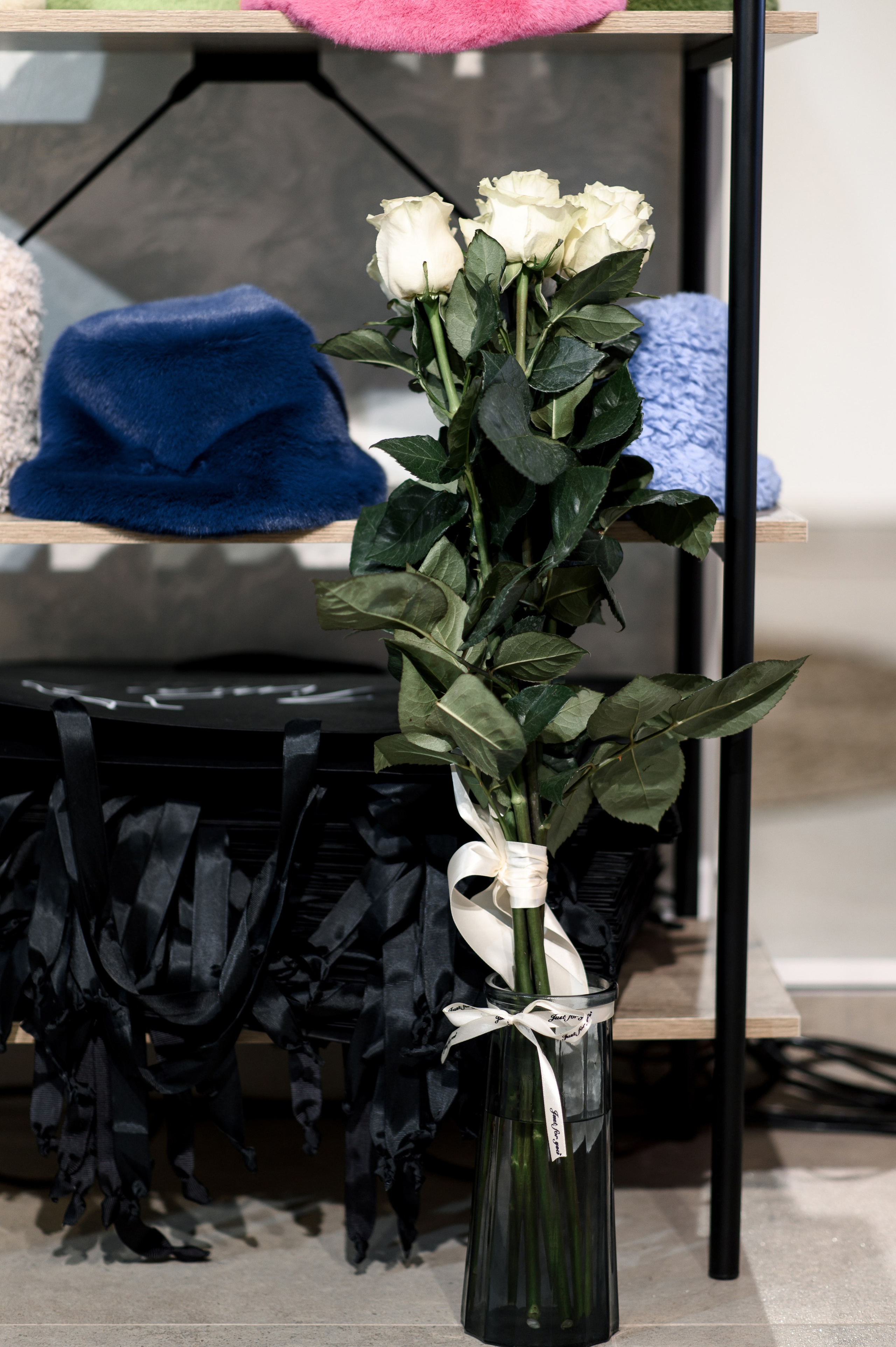 ZIMA LOVING LIFE. Свадебный фотограф Минск