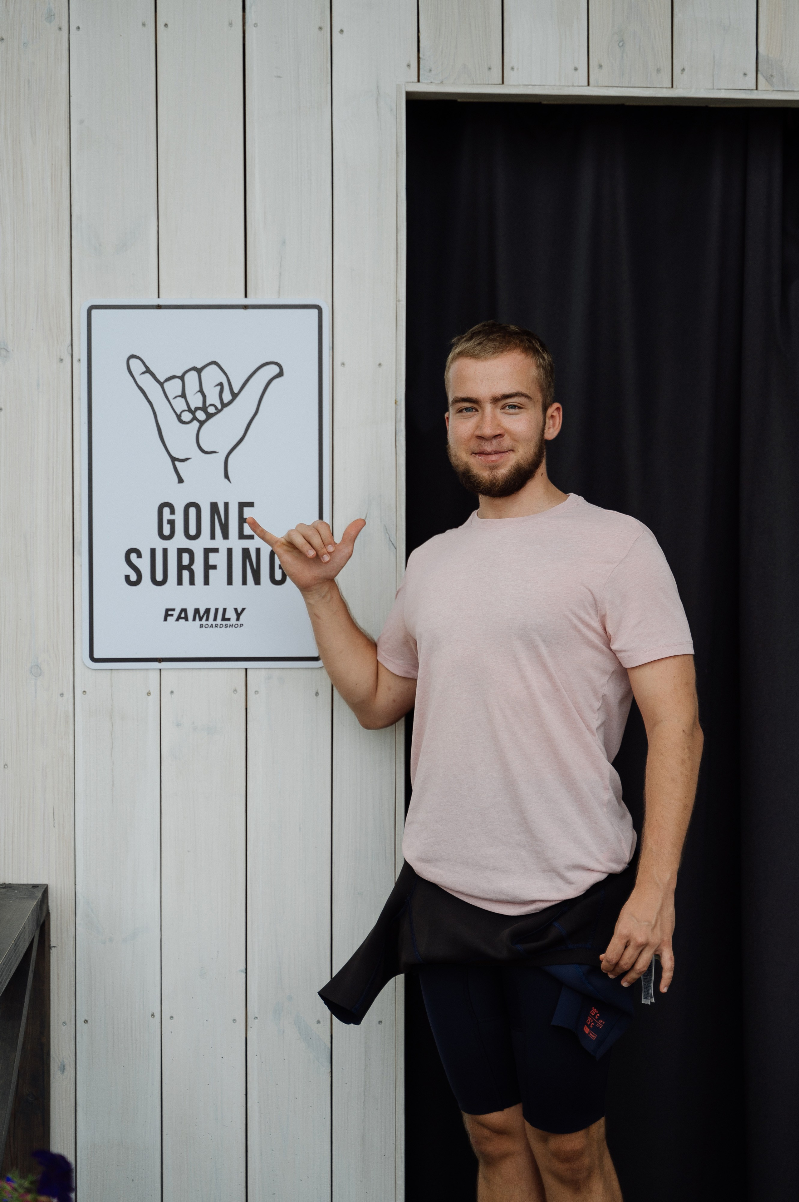 Yandex. Свадебный фотограф Минск