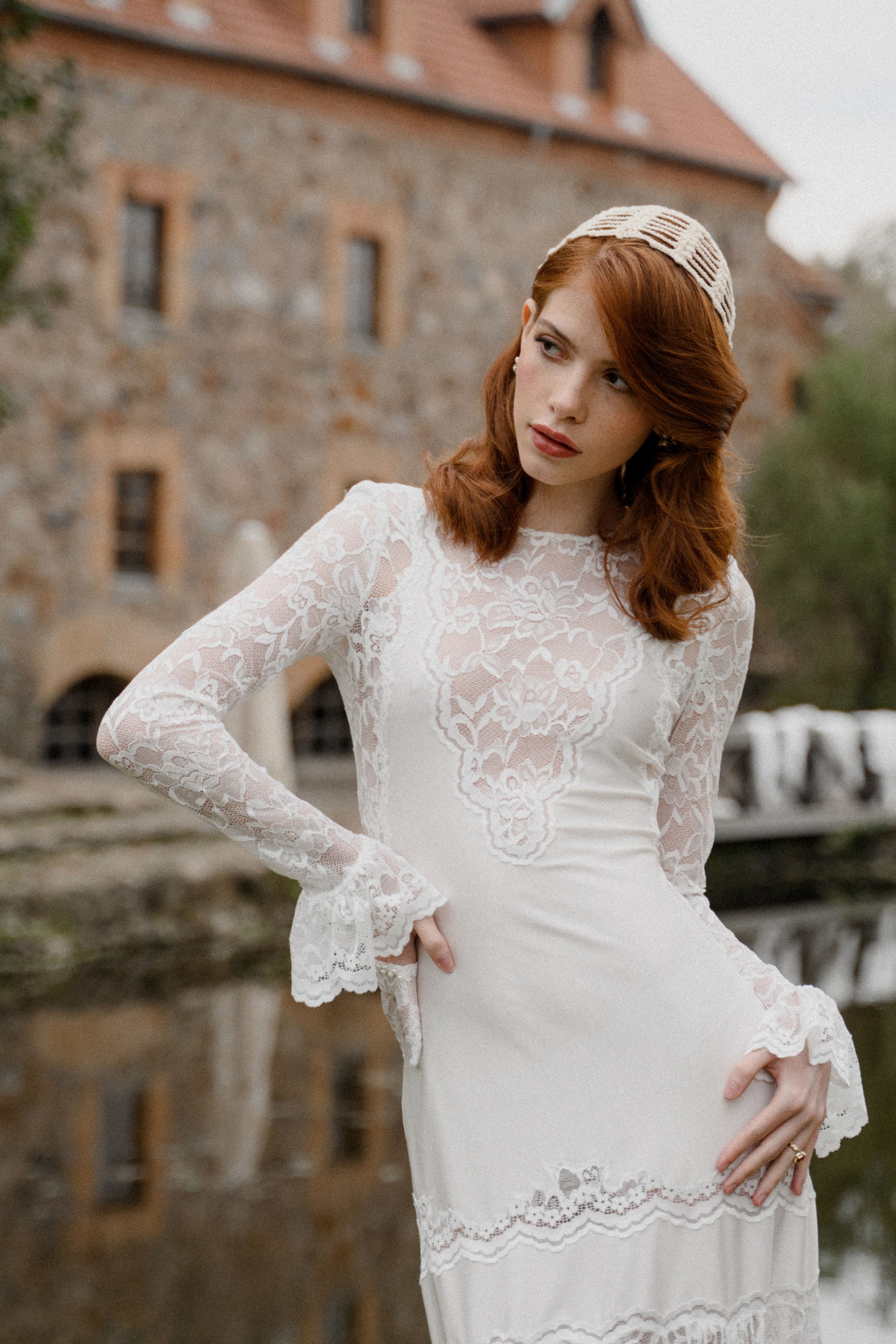 Свадебный фотограф Минск. Свадебный фотограф Минск