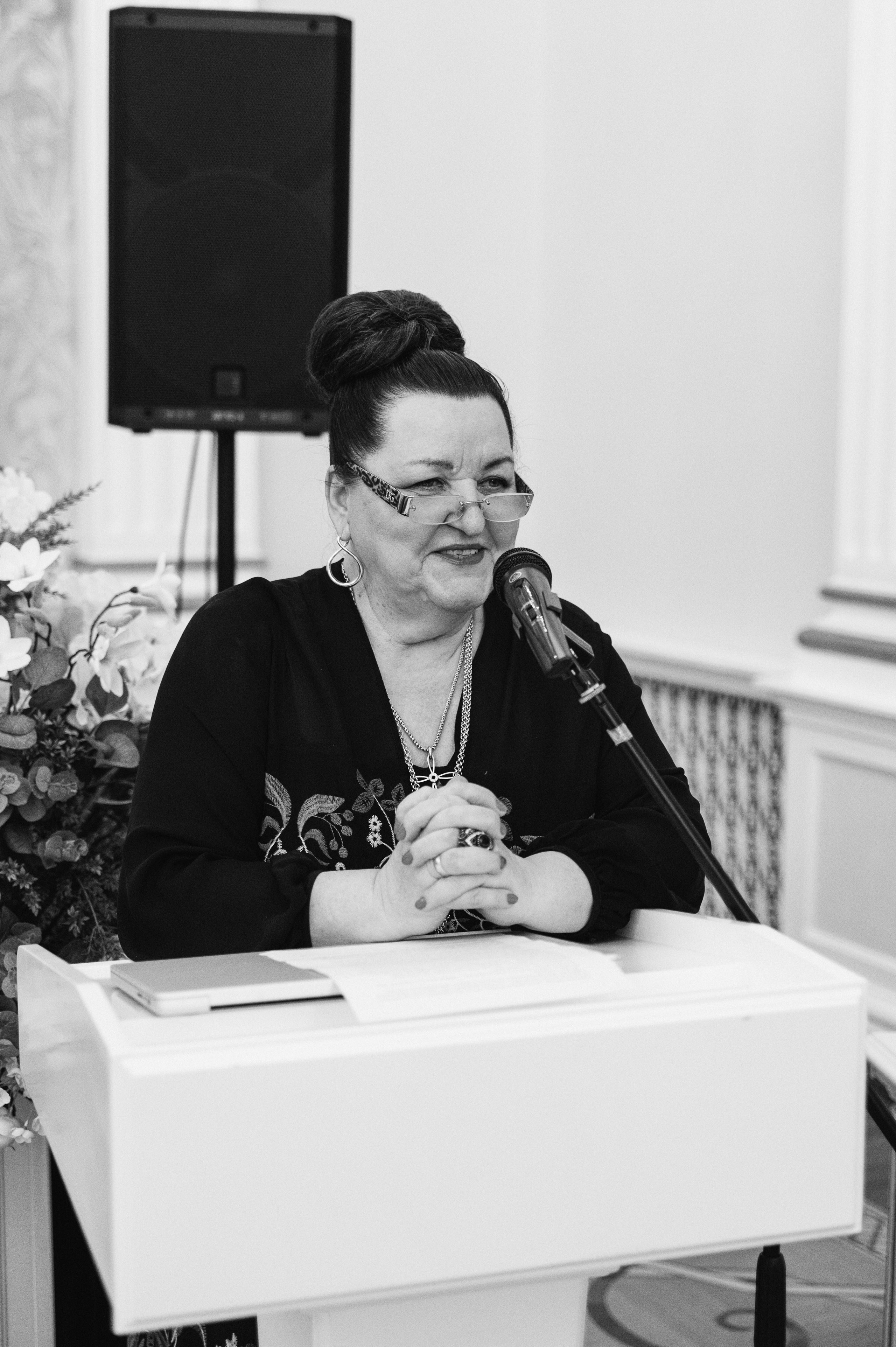 Людмила Марковская — МИЛЛЕФИОРИ…. Свадебный фотограф Минск