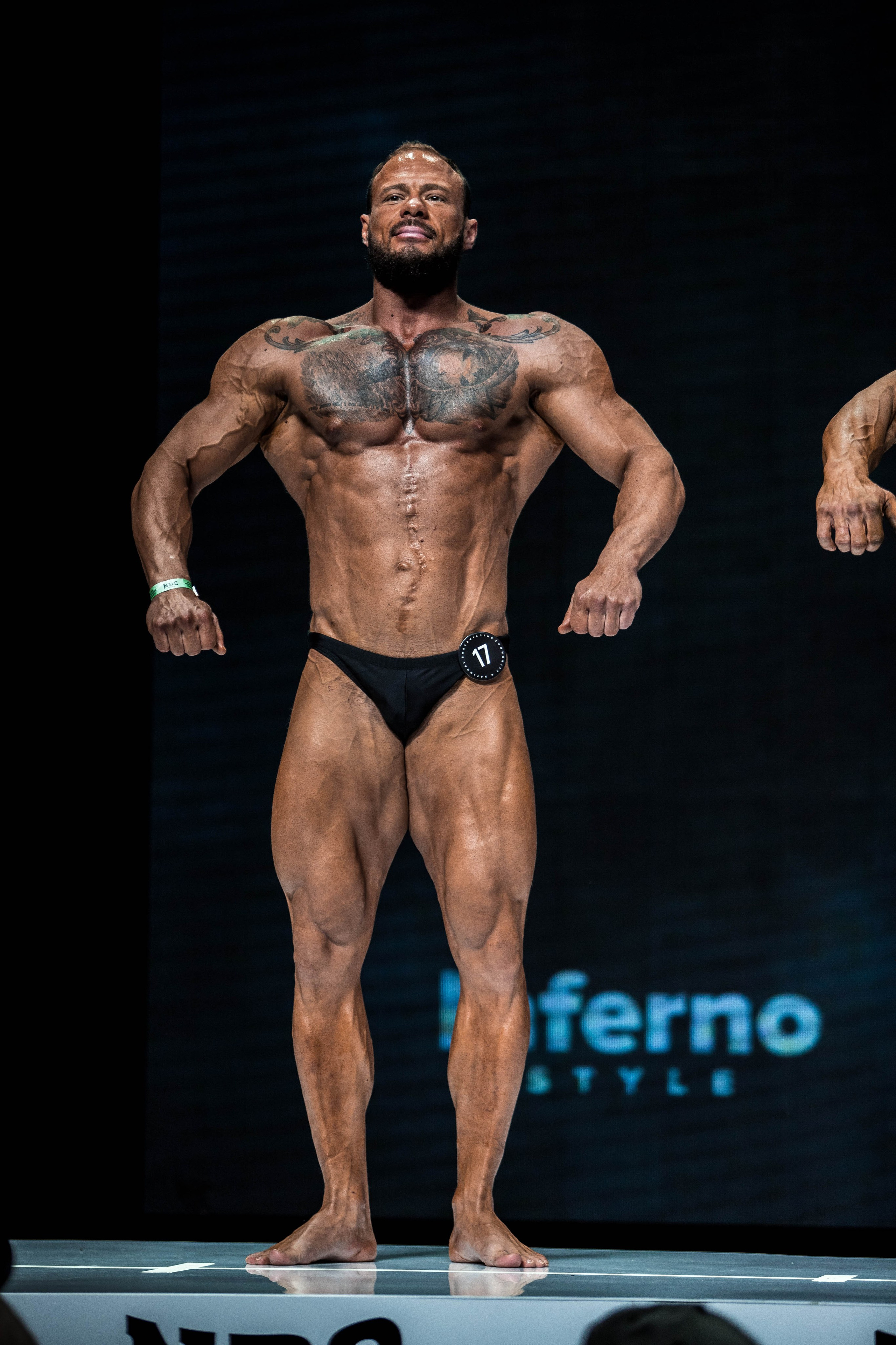 NBC9. Фотограф — художник в Москве Васильева Юлия