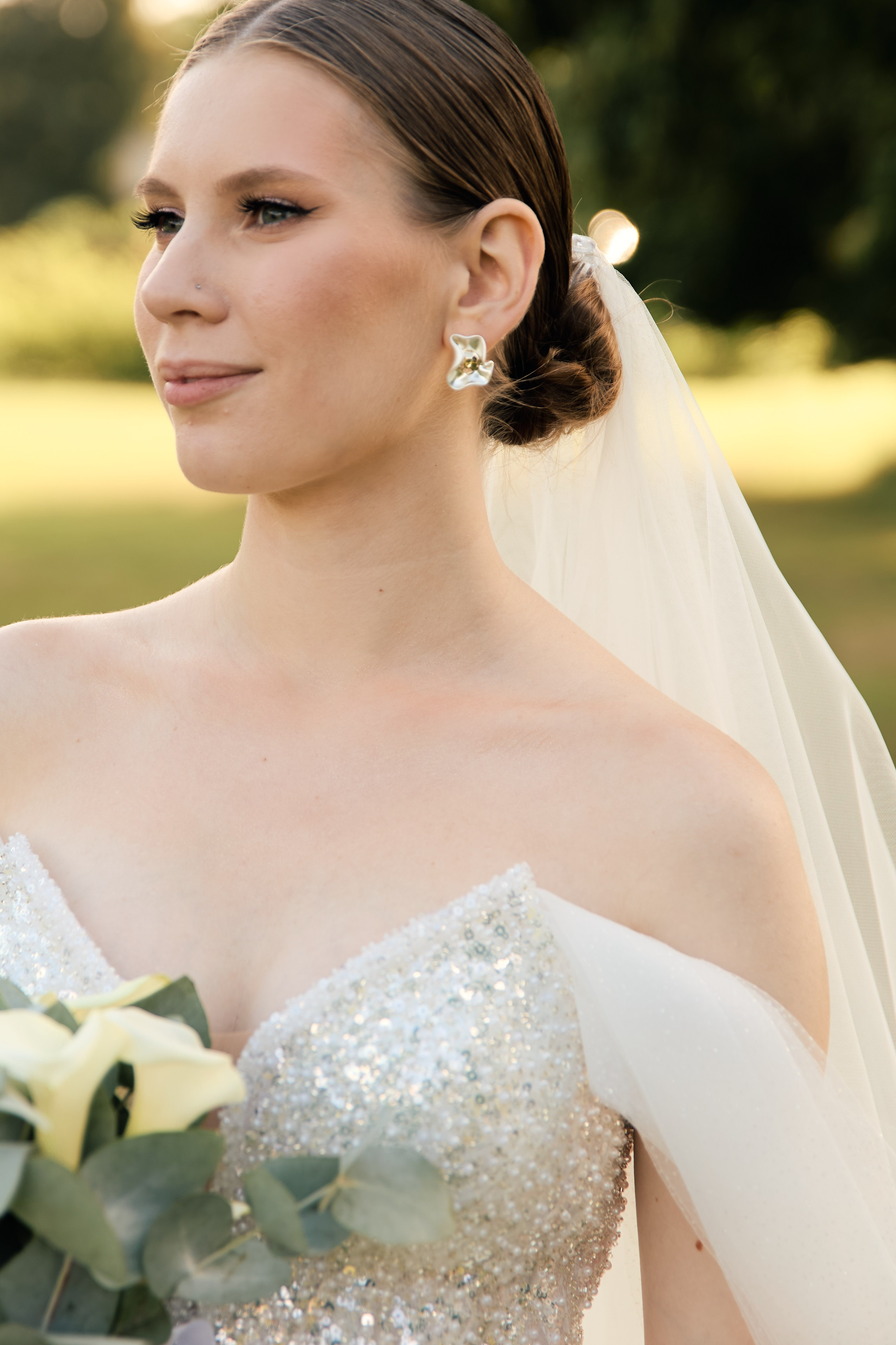 Свадьбы. Фотограф Сухой лог Екатеринбург