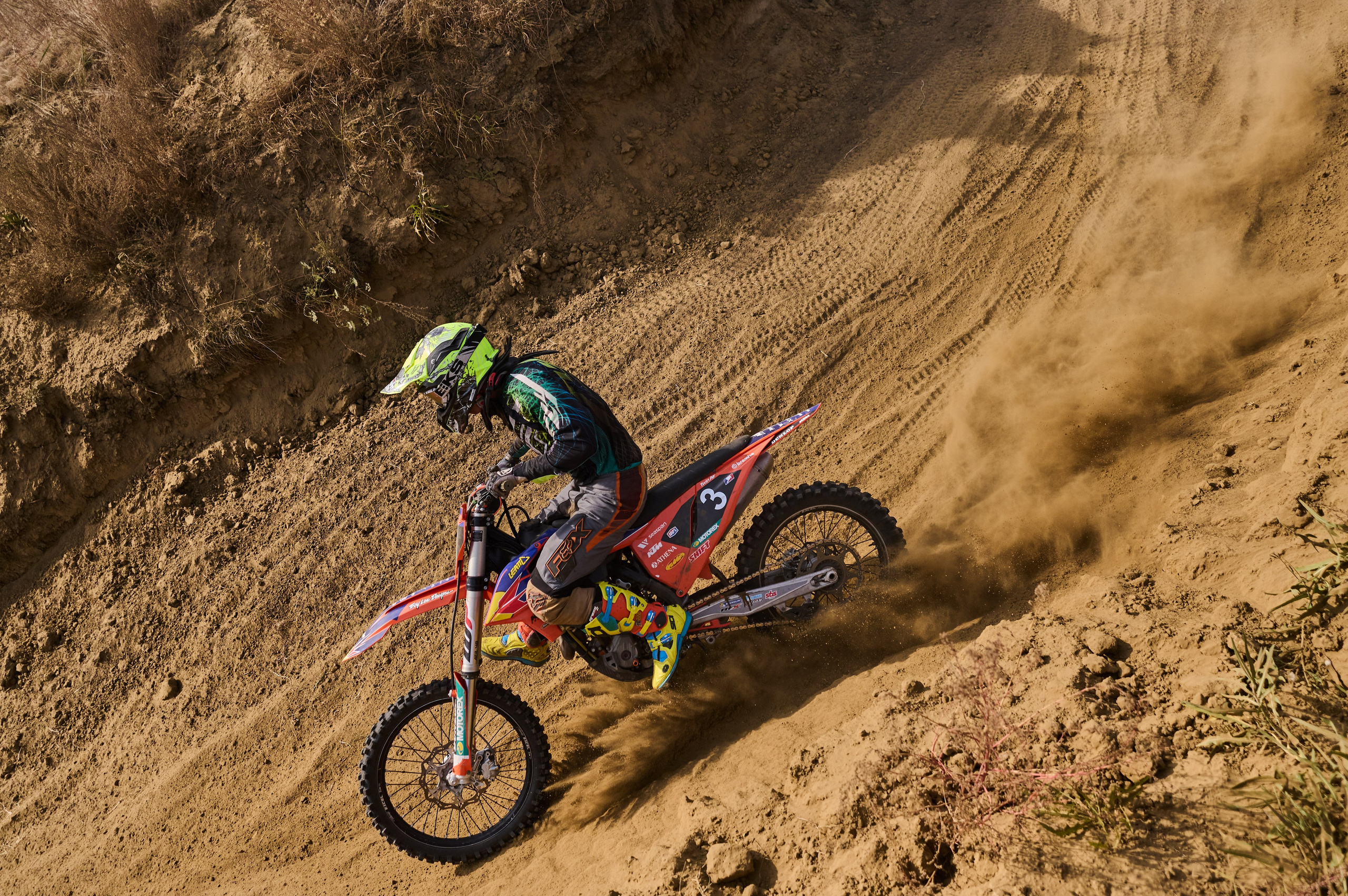 Пыль. Фотосъемка мероприятий