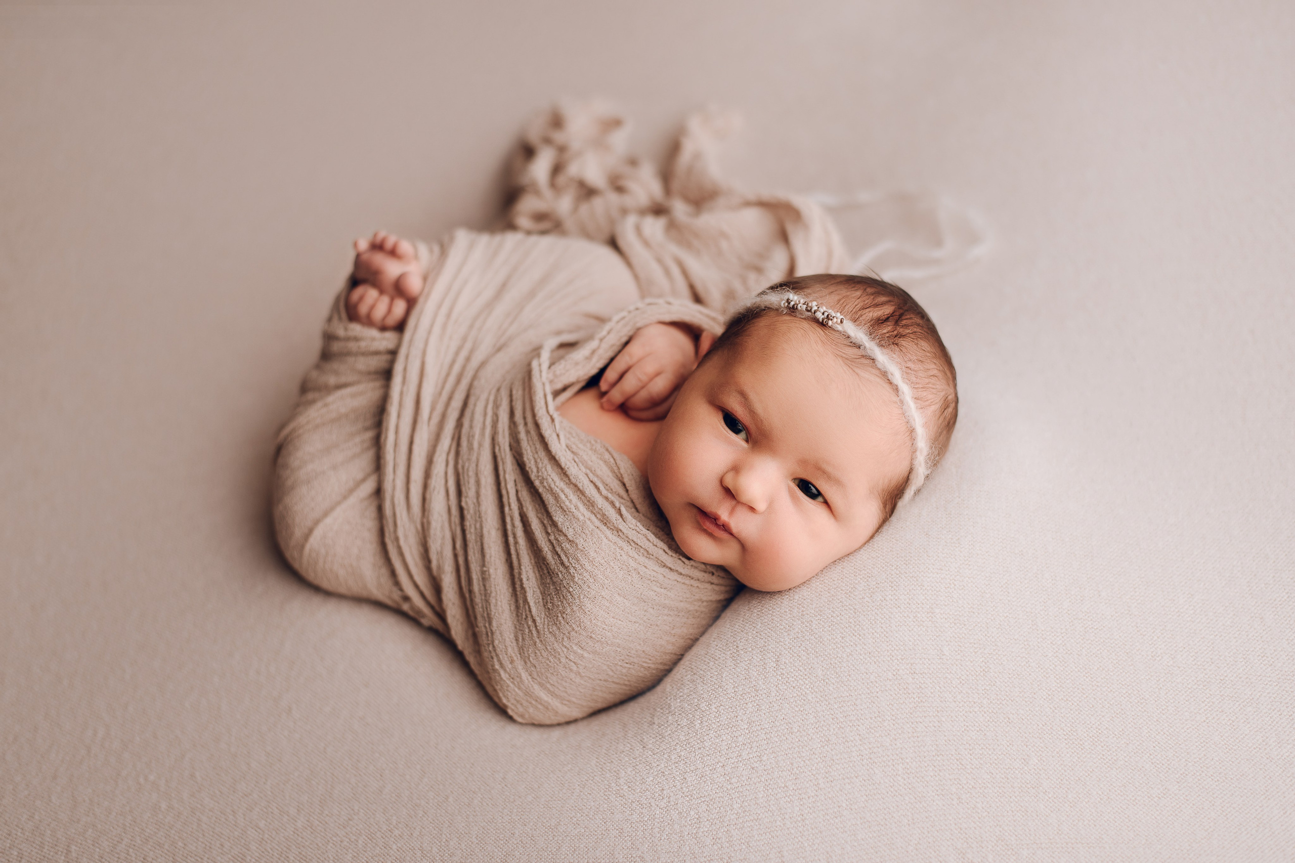 PH @ju.mitrofanova. Retoucher Aleksmokh