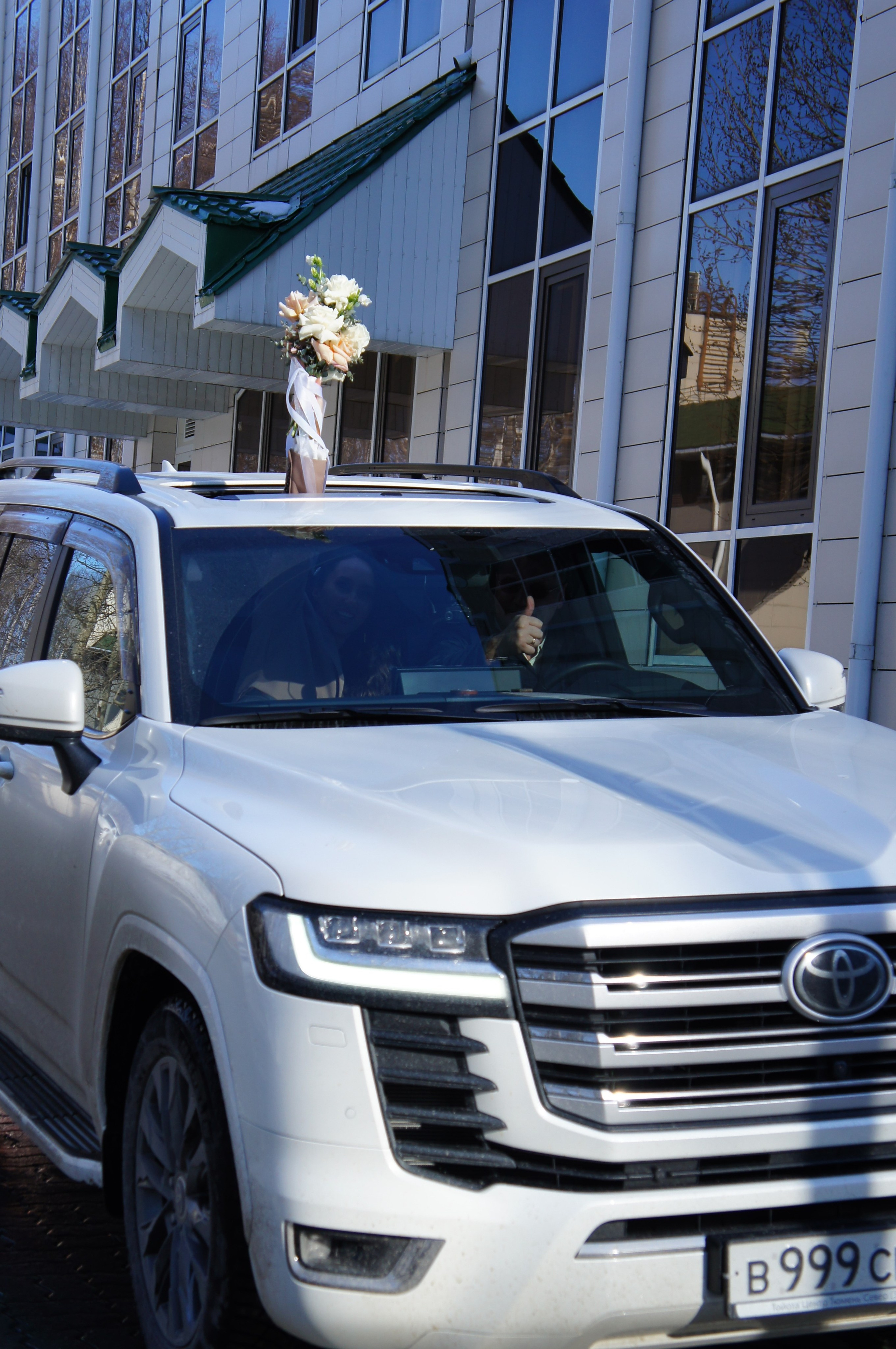 Свадебное. Фотограф \ видеограф